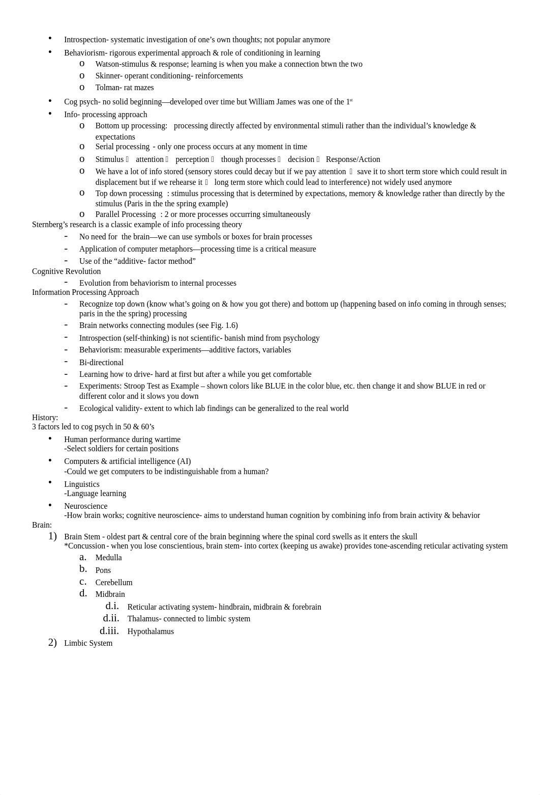 Cog Psych Test 1_dx47ppe0ih8_page2