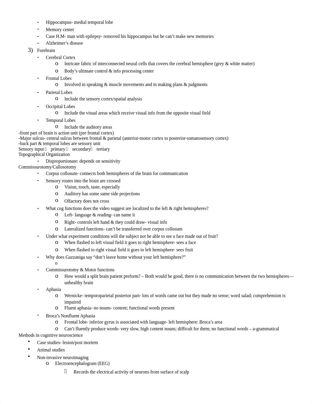 Cog Psych Test 1_dx47ppe0ih8_page3