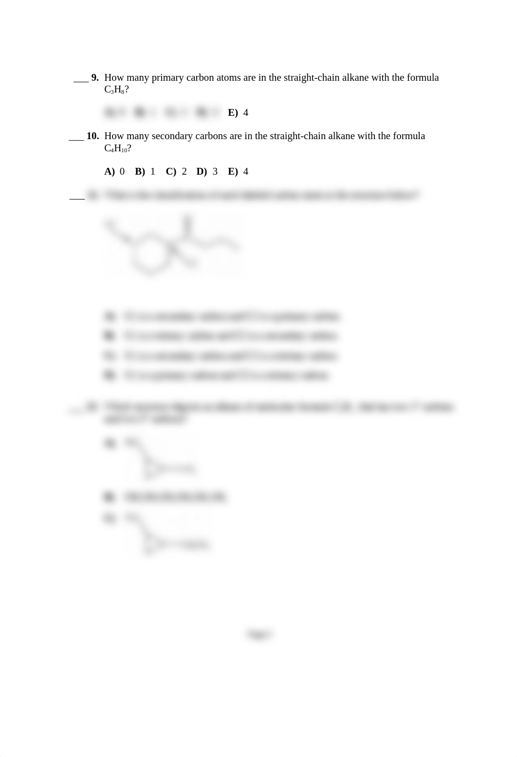 Chapter 12 Homework.docx_dx47ta7opn7_page3