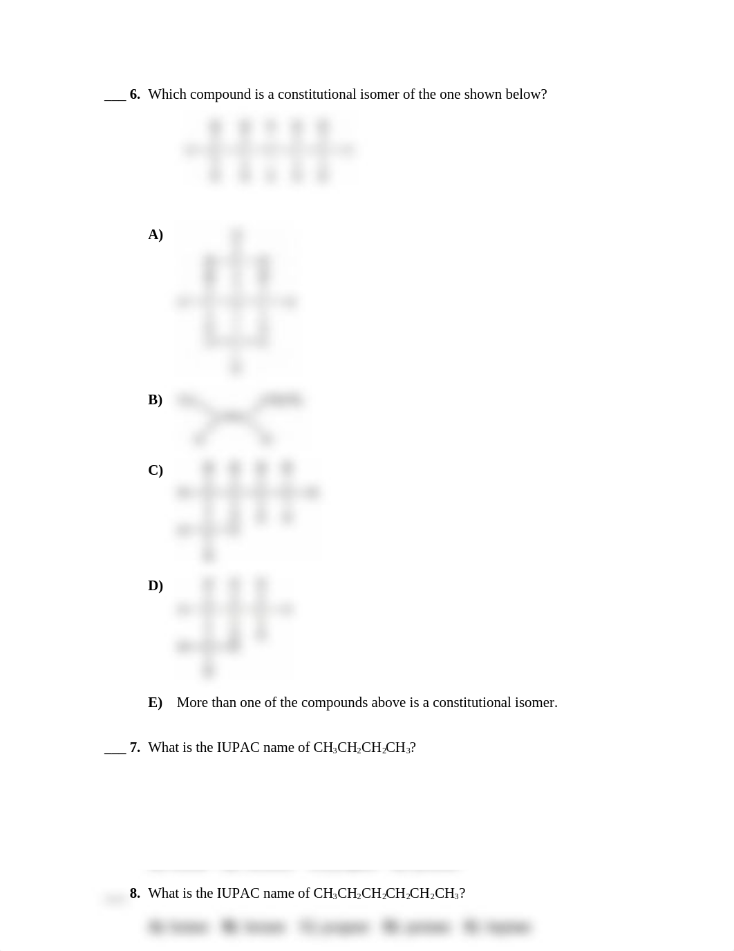 Chapter 12 Homework.docx_dx47ta7opn7_page2