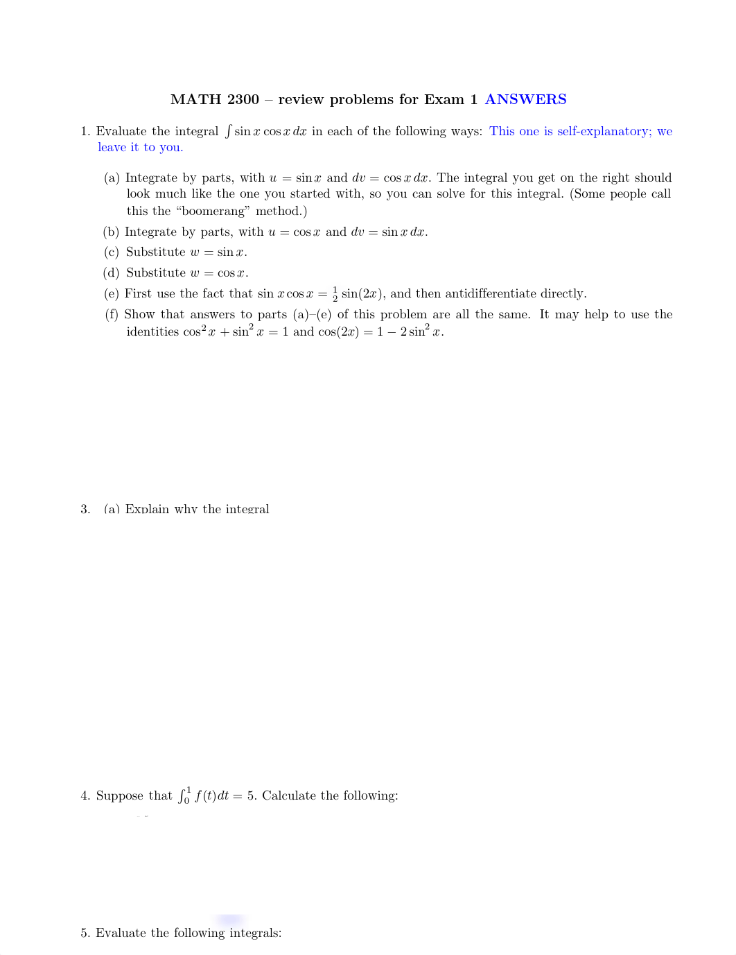 Exam1_rev2300Answers_dx47w9nvfru_page1