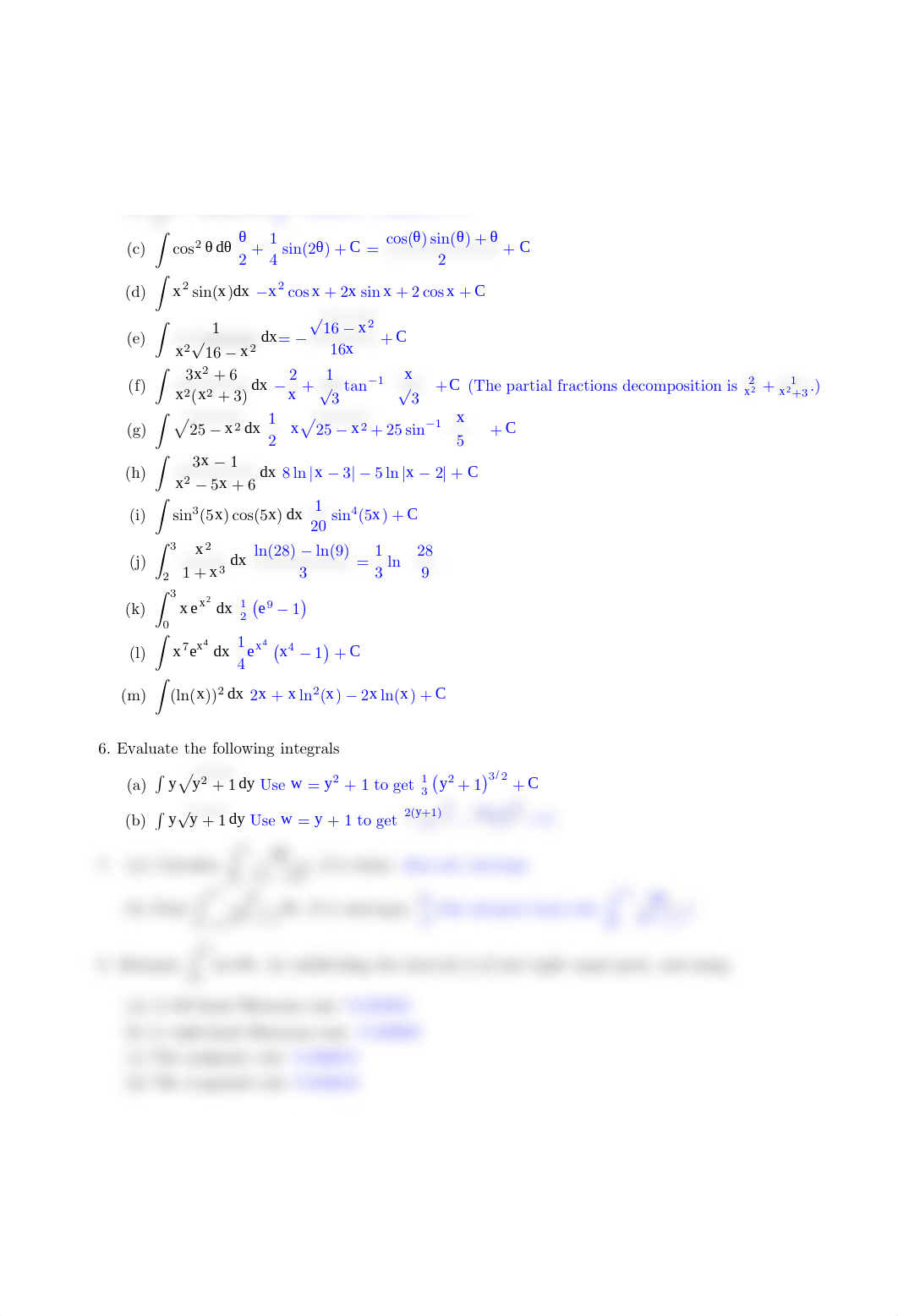 Exam1_rev2300Answers_dx47w9nvfru_page2