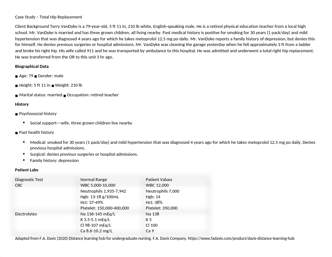 Case Study Total Hip Replacement-1 copy copy.docx_dx483rij3s5_page1