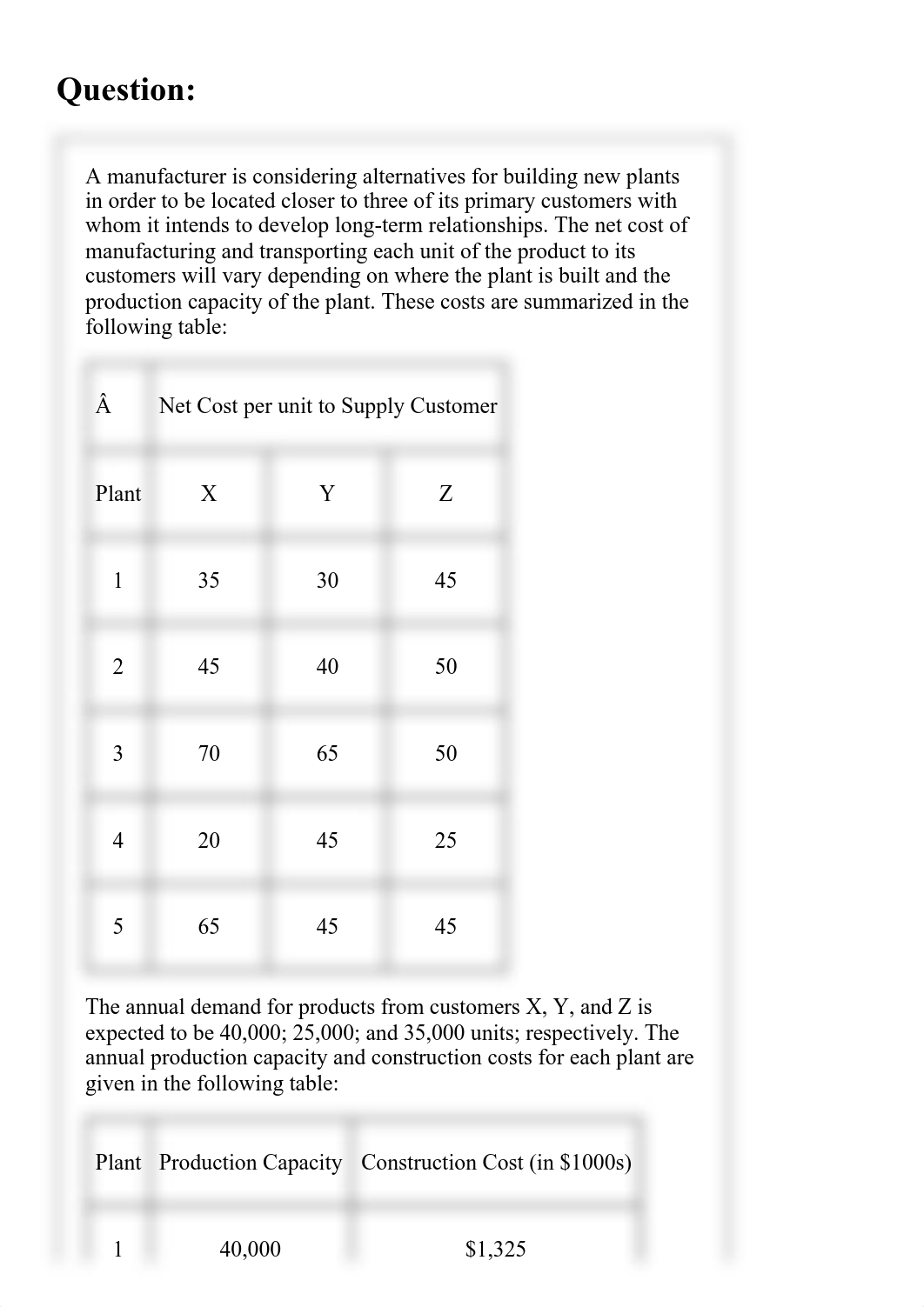 Exam (33).pdf_dx48420w64q_page1