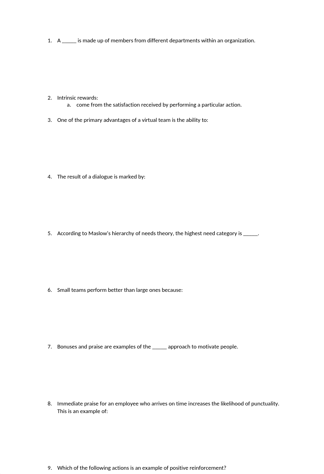 Exam 3.docx_dx48b17msxr_page1