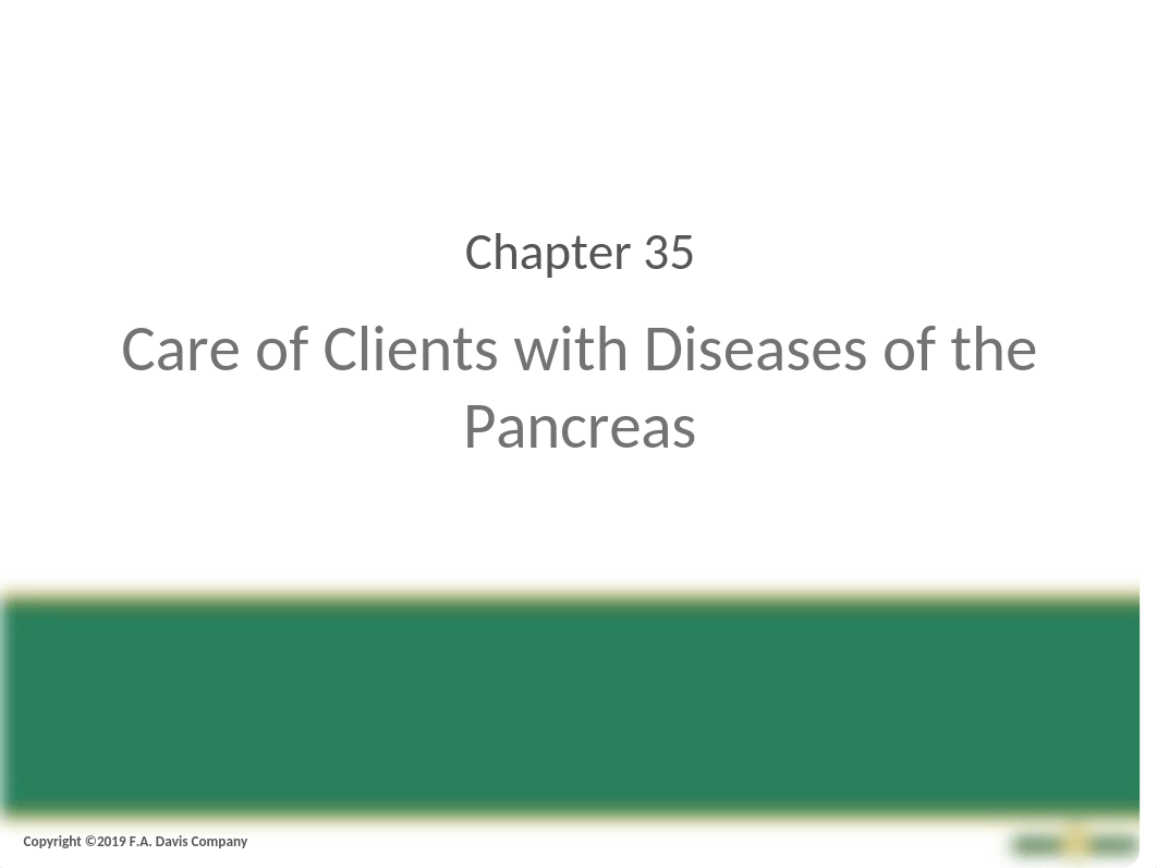 PANCREAS PPT.pptx_dx48ss80wla_page1