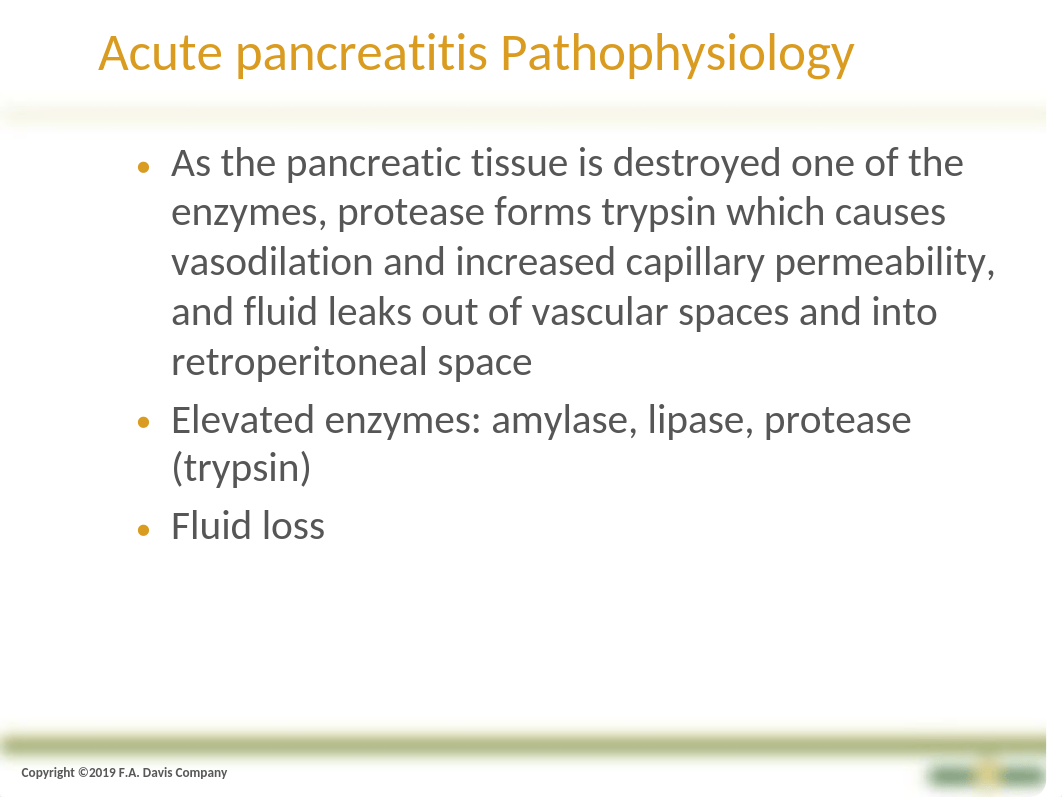 PANCREAS PPT.pptx_dx48ss80wla_page5