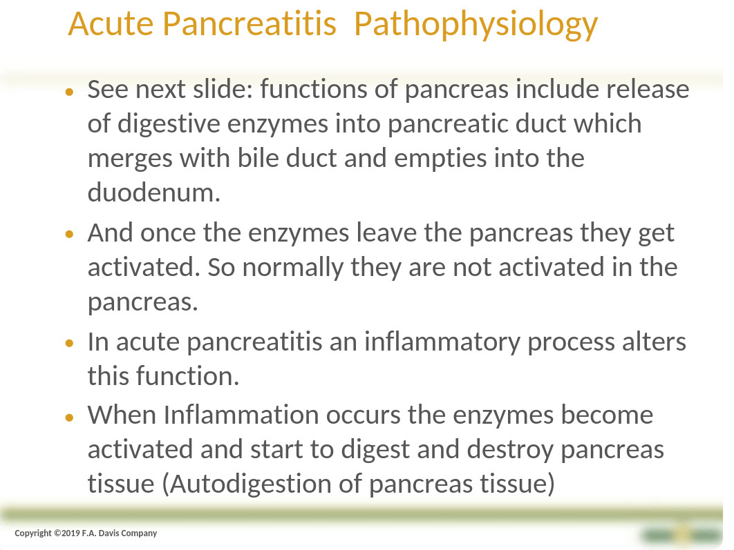 PANCREAS PPT.pptx_dx48ss80wla_page4