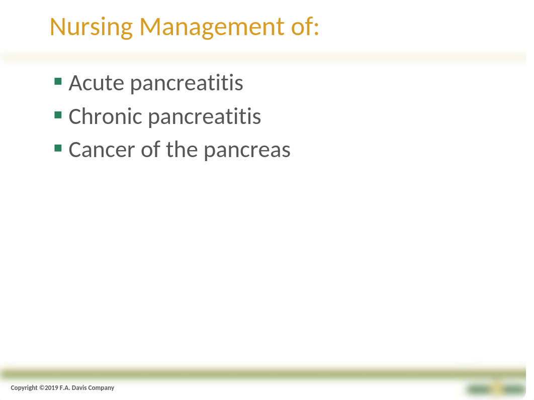 PANCREAS PPT.pptx_dx48ss80wla_page3