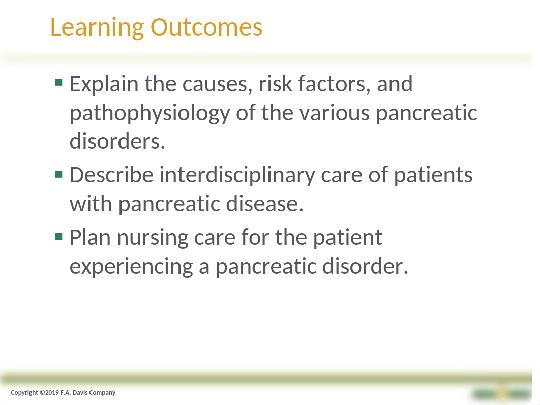 PANCREAS PPT.pptx_dx48ss80wla_page2