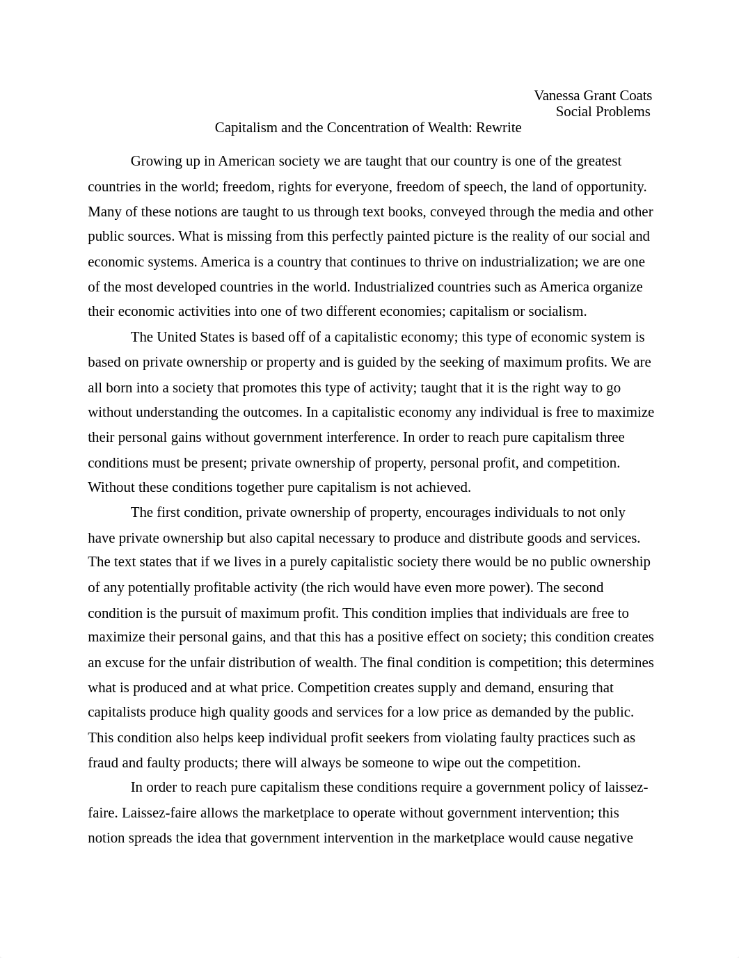 Capitalism and Wealth rewrite paper_dx48y4v3uqk_page1