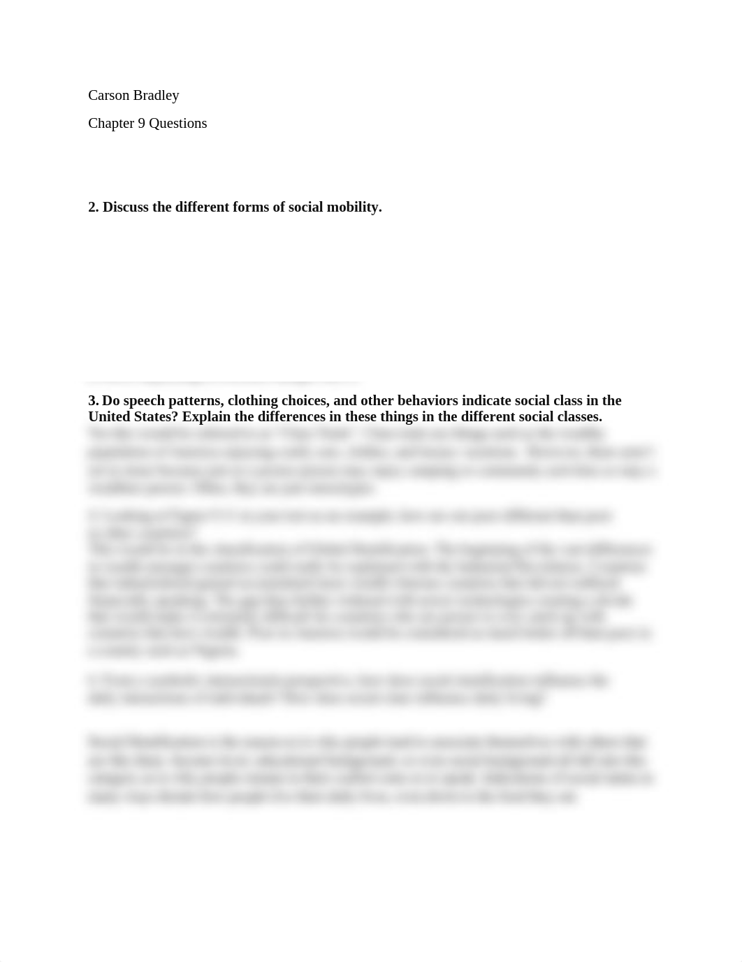 Chapter 9 Questions.docx_dx494wmo7jc_page1