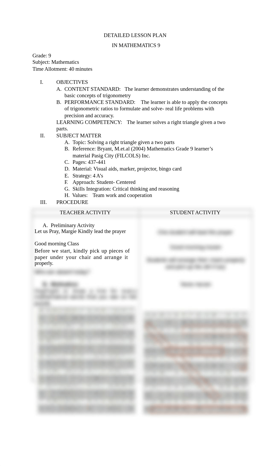 419501600-Lesson-plan-in-Pythagorean-theorem.docx_dx498rx6jig_page1