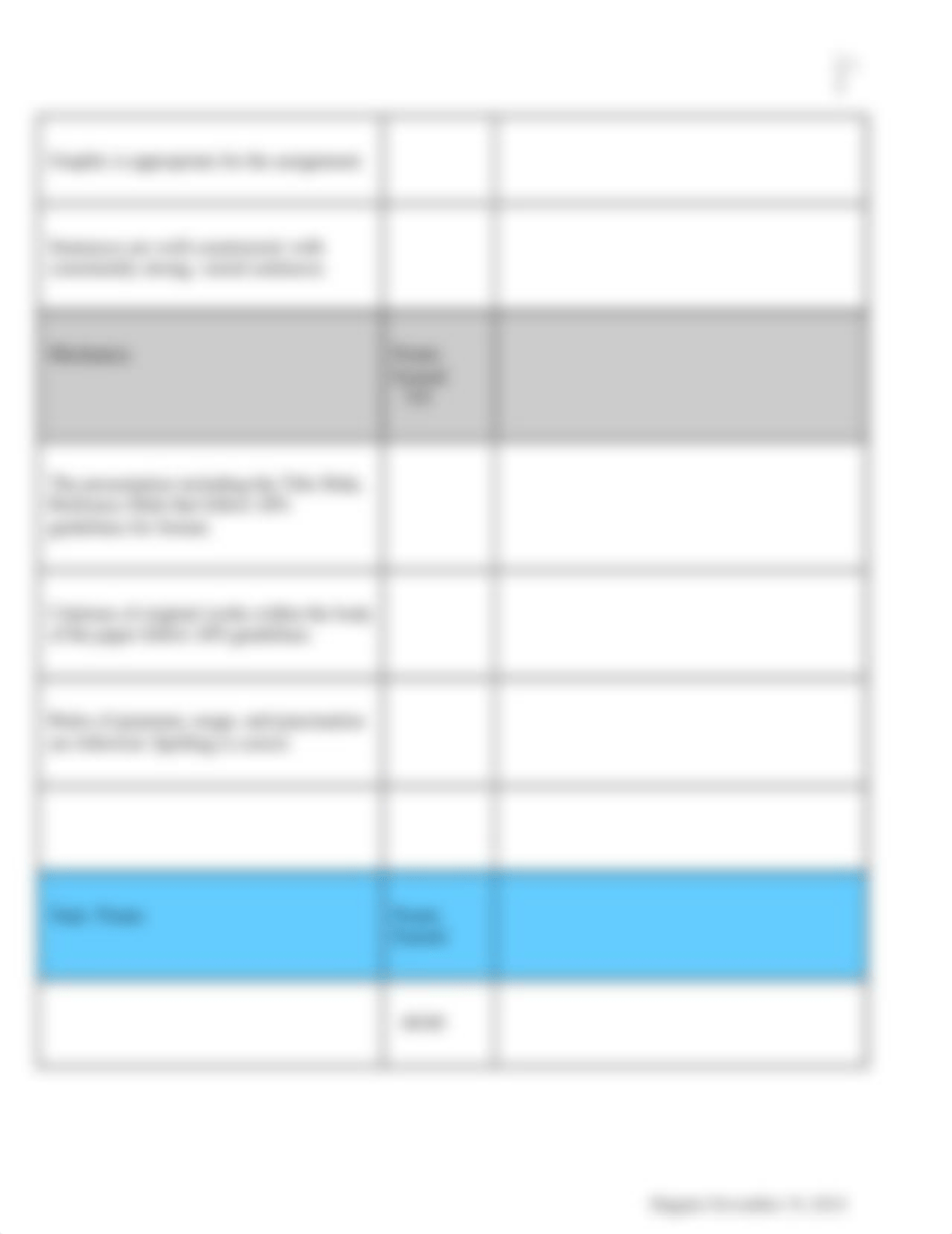 ELM 534 WEEK 2 RUBRIC 2020 STATE READING ELA STANDARDS.docx_dx49e82xl3o_page2