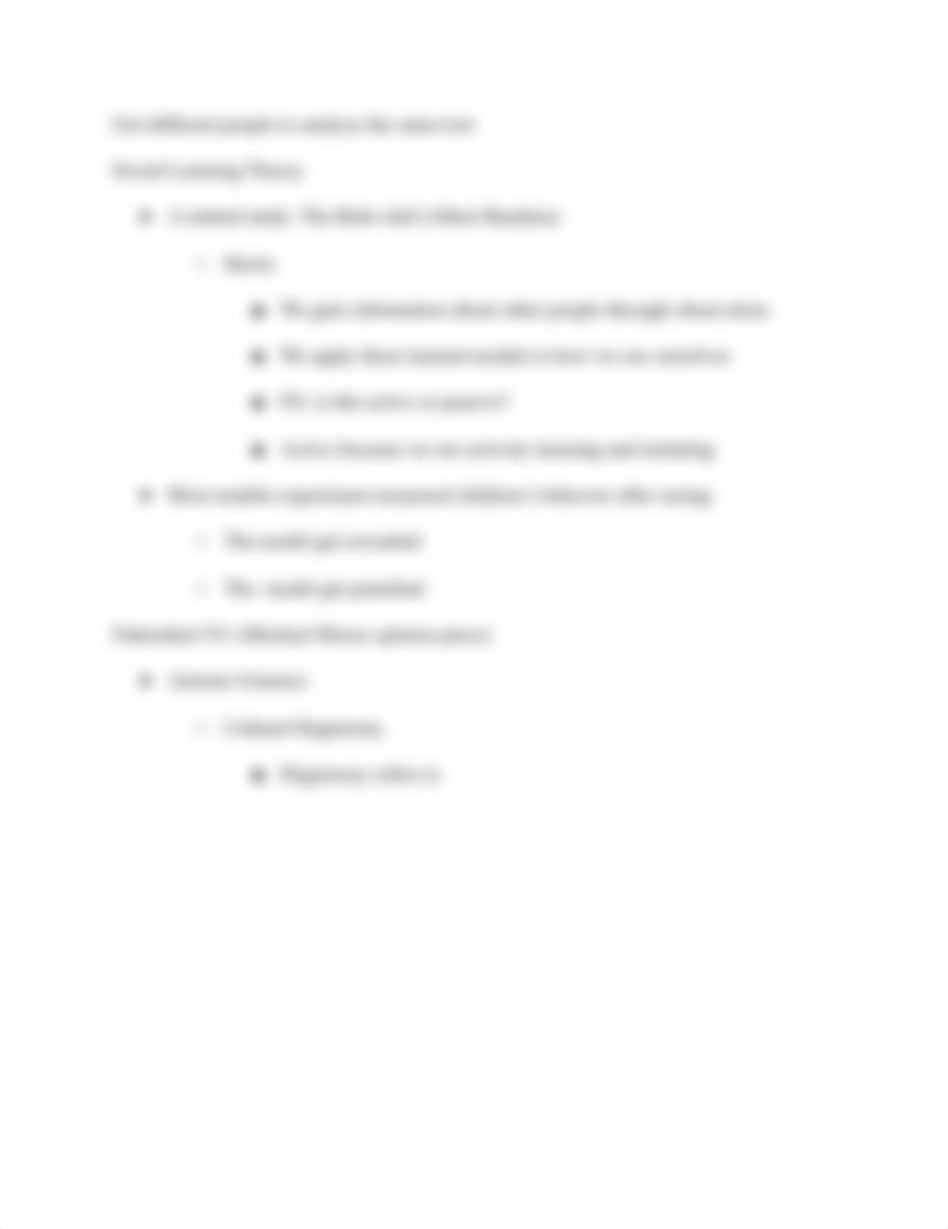 COM 105 Quiz Notes.docx_dx49g63sn2l_page3