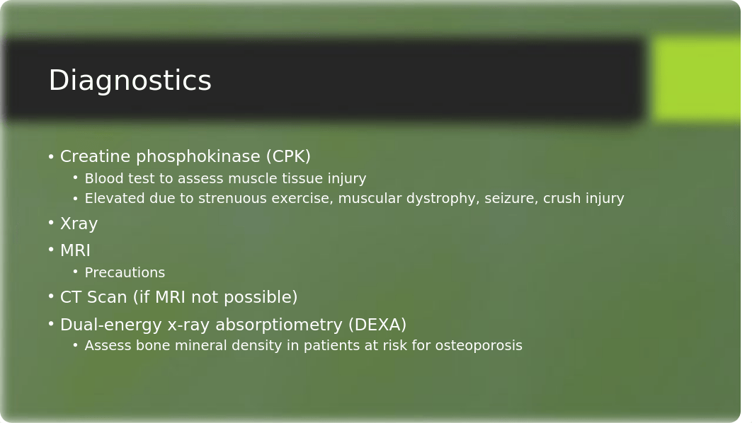 Assessing the Musculoskeletal System.pptx_dx49qj6embk_page4