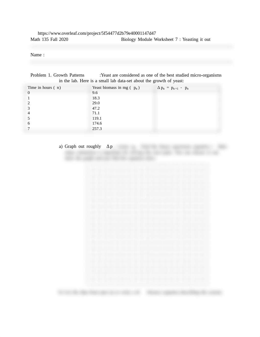 Worksheet+7.pdf_dx49y2tymdq_page1