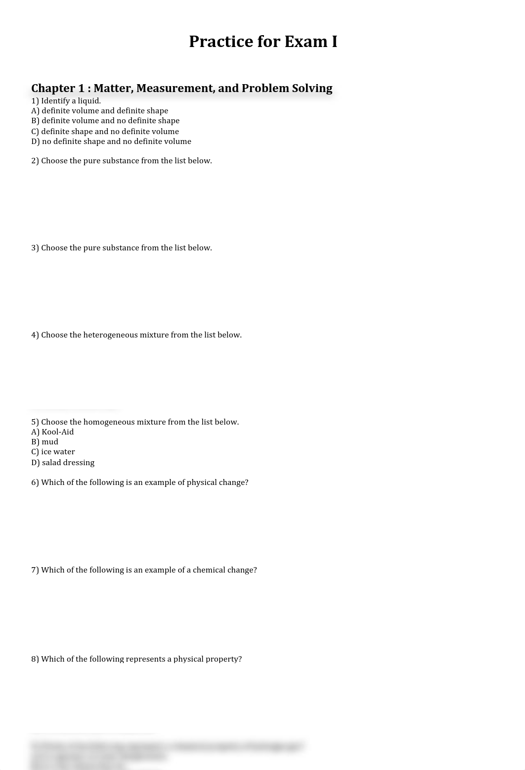 Exam I Fall 2016 Practice_dx4a4jnhbgi_page1