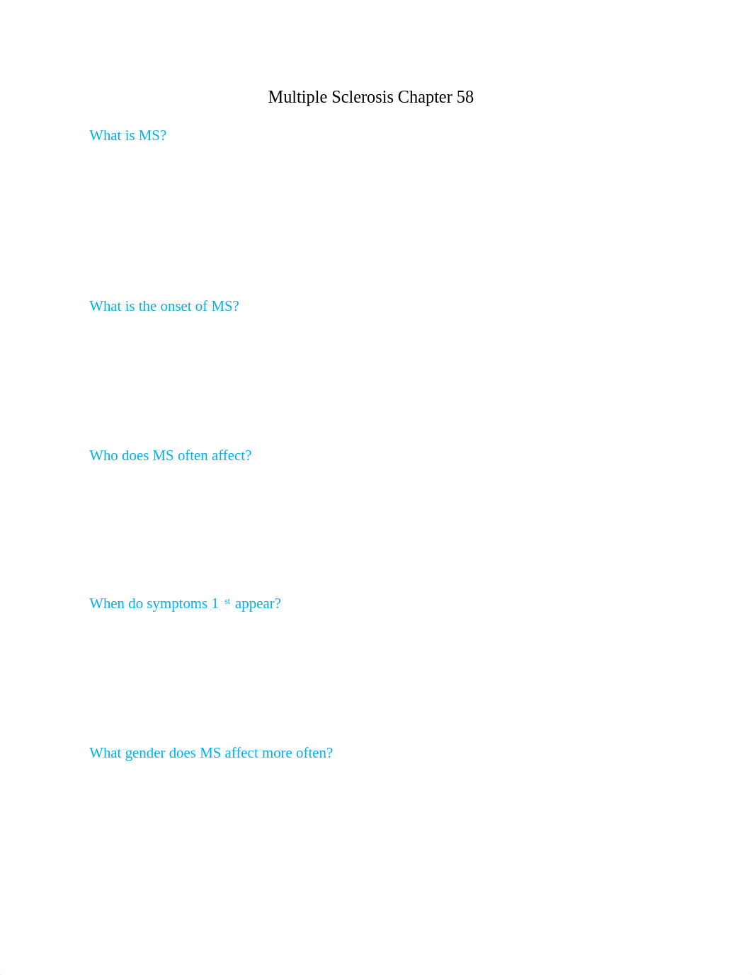 Multiple Sclerosis Outline.docx_dx4aam2mdab_page1