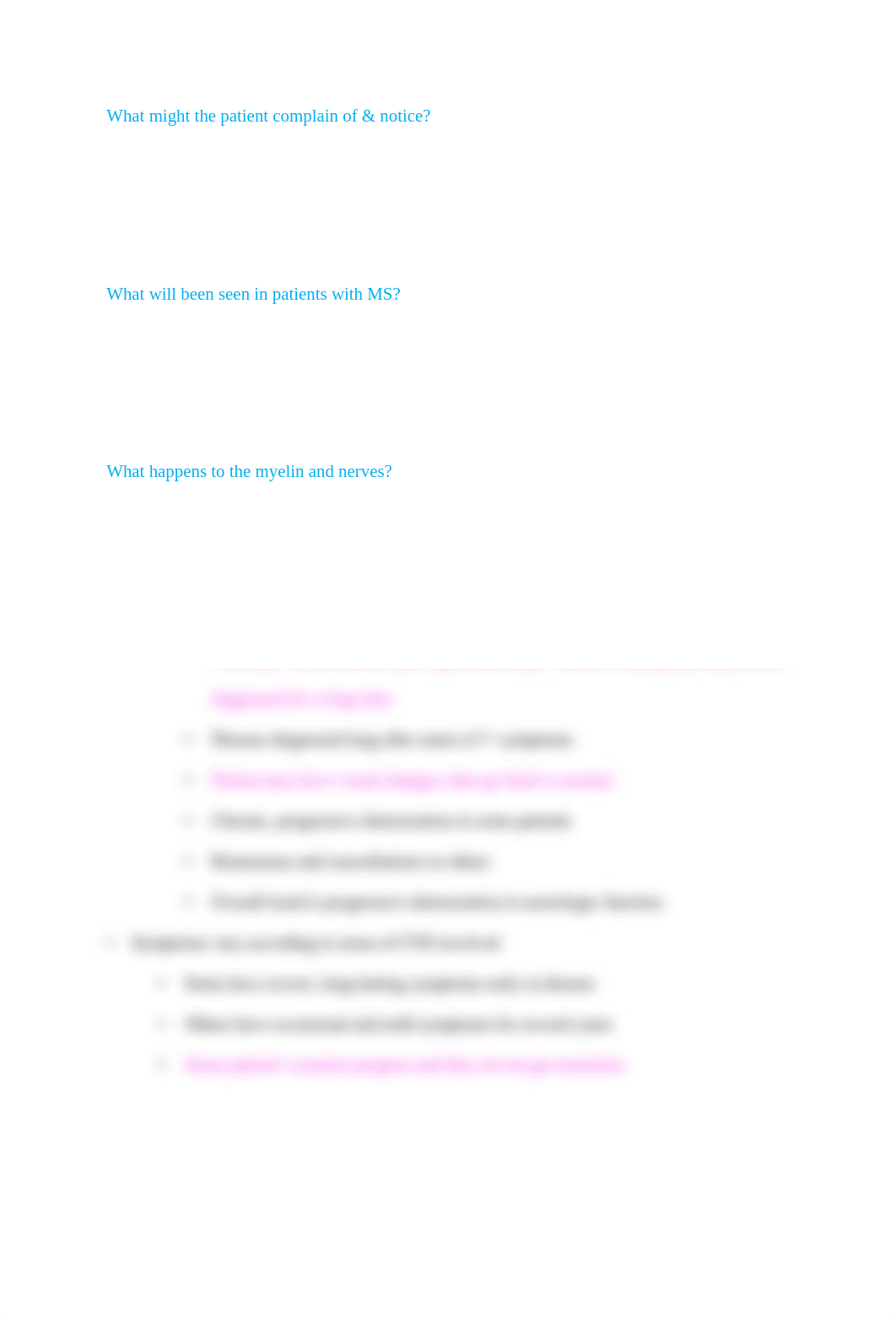 Multiple Sclerosis Outline.docx_dx4aam2mdab_page3