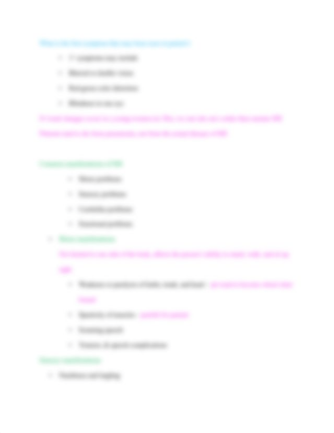 Multiple Sclerosis Outline.docx_dx4aam2mdab_page4