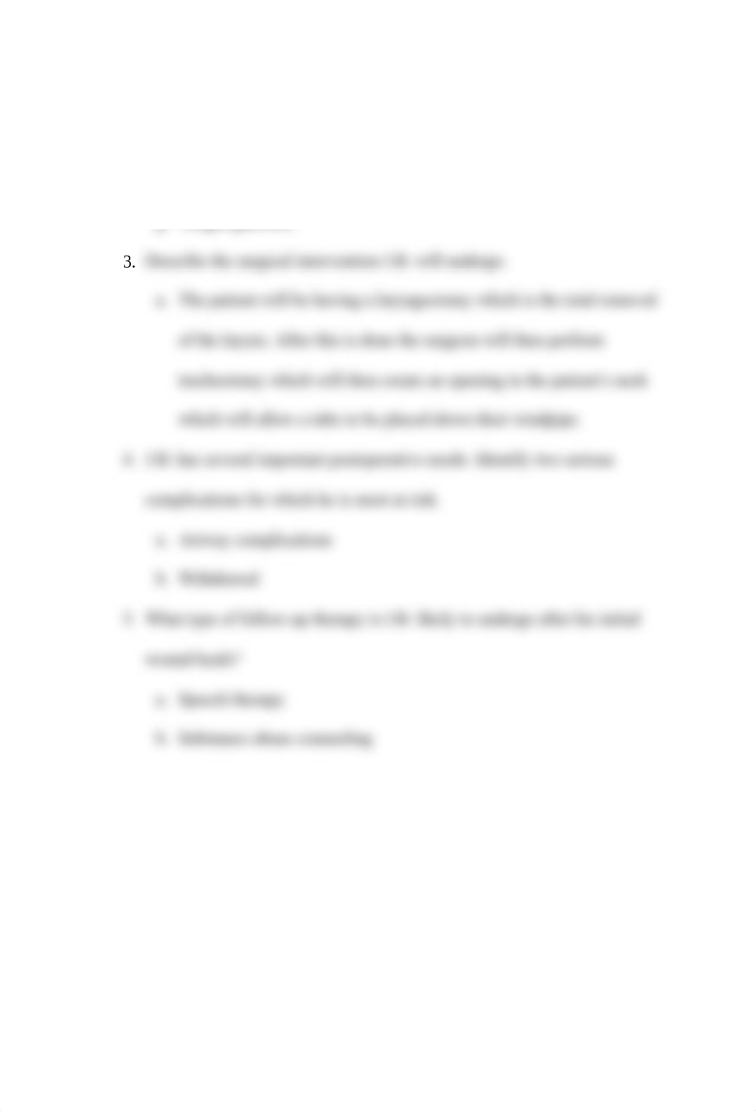 Week 2 Case Study _ Head and Neck Cancer 3 (2).docx_dx4al712ab5_page2