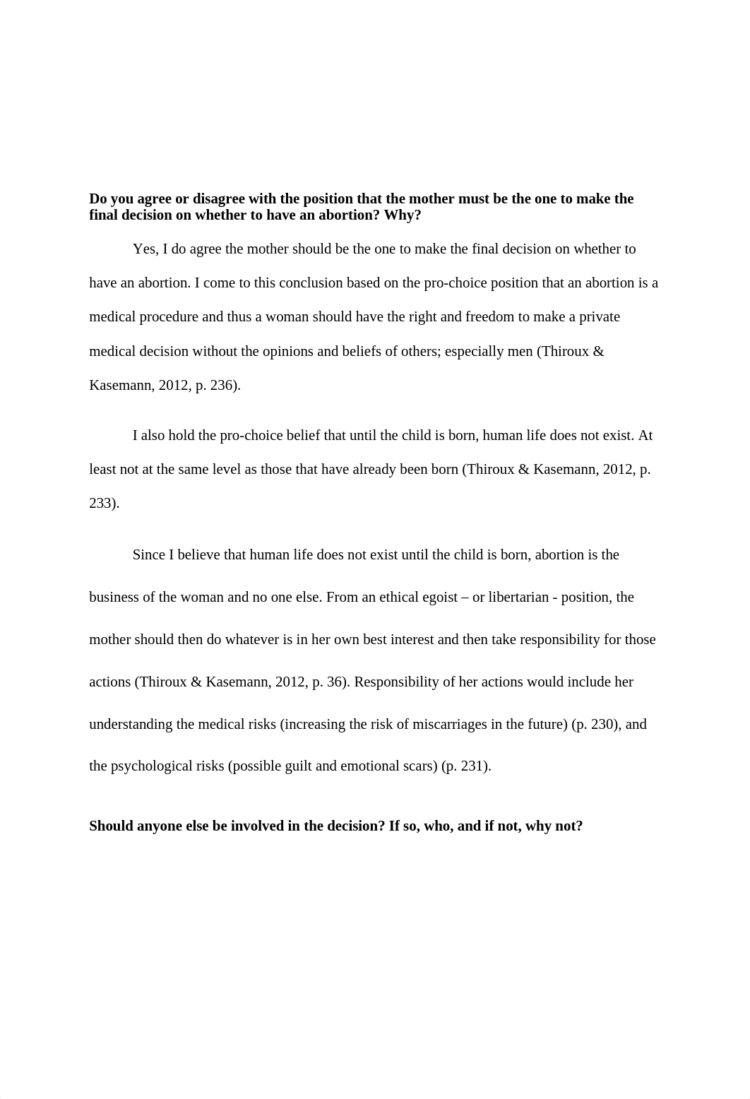 Reflection Essay 3.docx_dx4apkdkt7i_page2