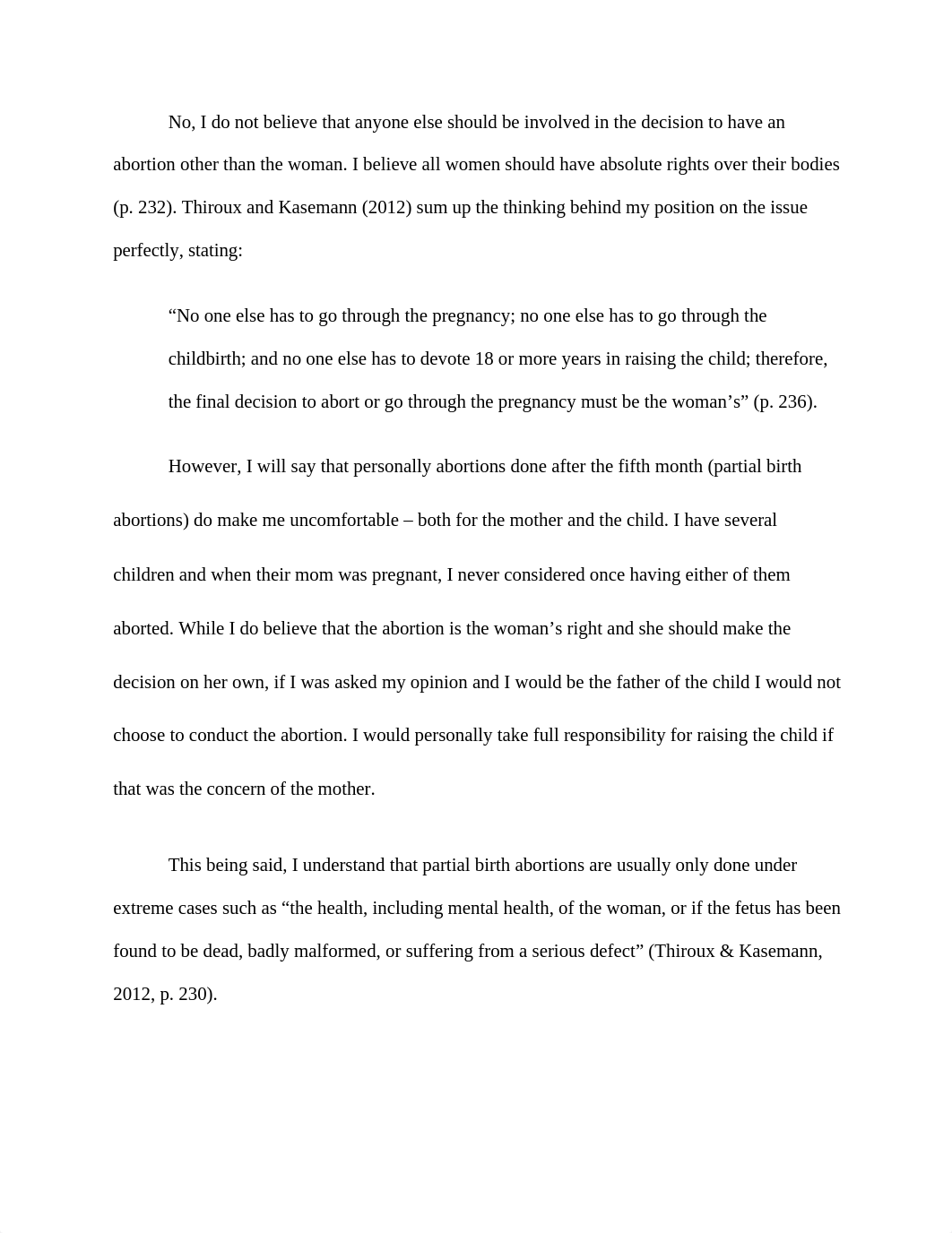 Reflection Essay 3.docx_dx4apkdkt7i_page3