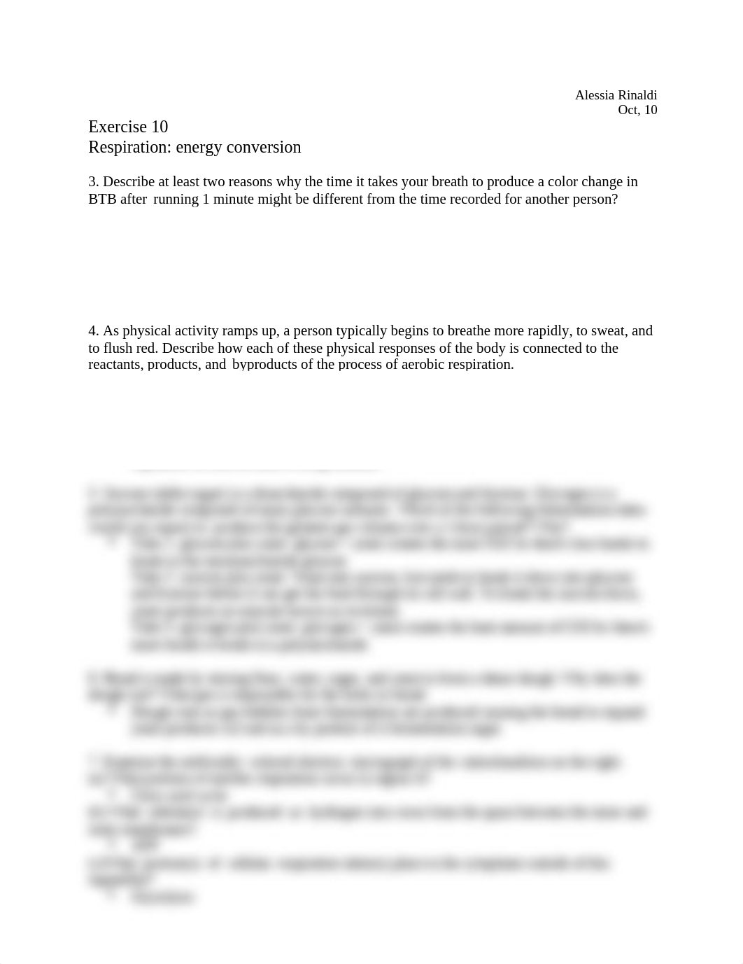 exercise 10.docx_dx4auivfmwd_page1