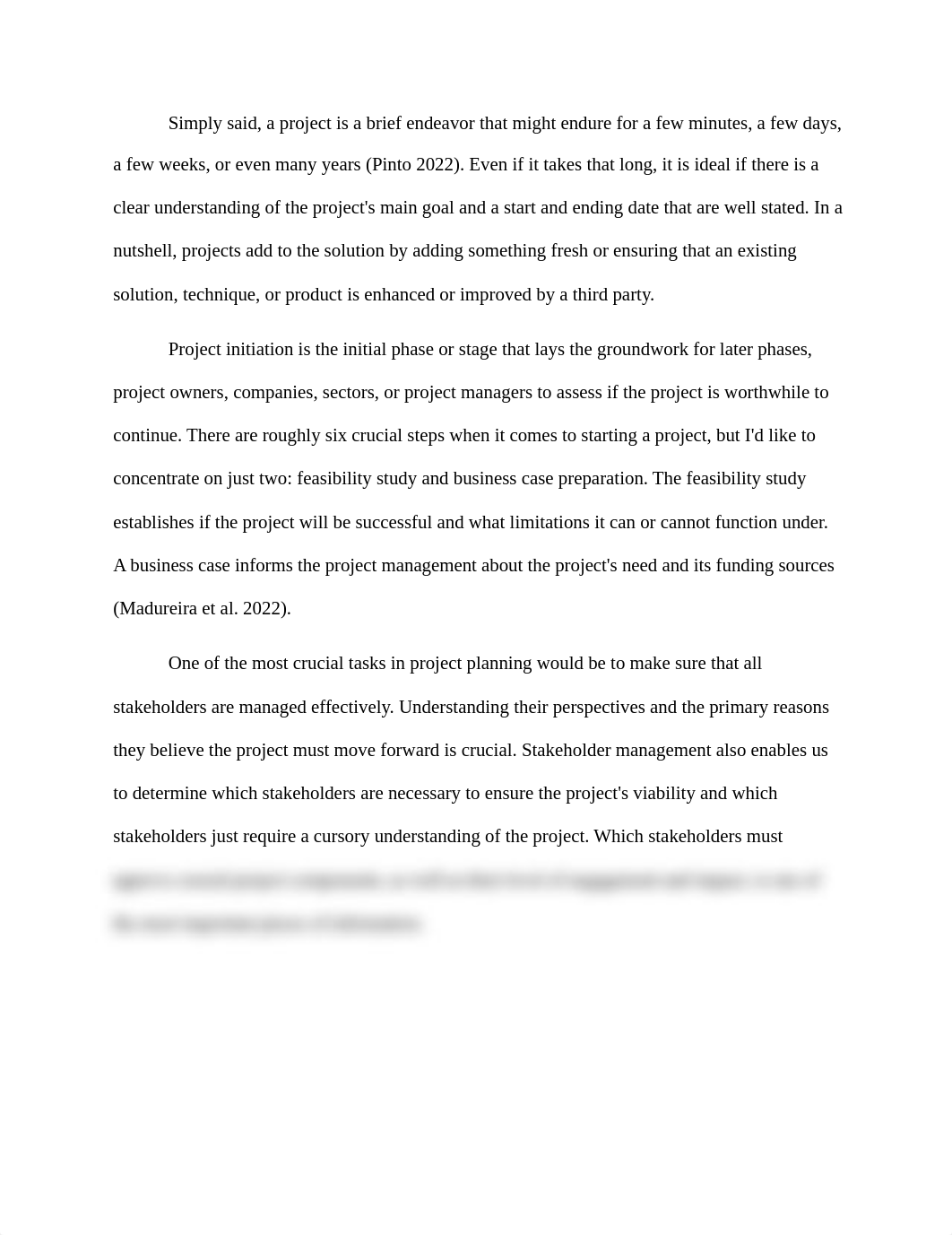 Weeks 1 & 2 - Discussion QuestionWeeks 1 & 2 - Discussion Question.docx_dx4ax8fiytf_page1