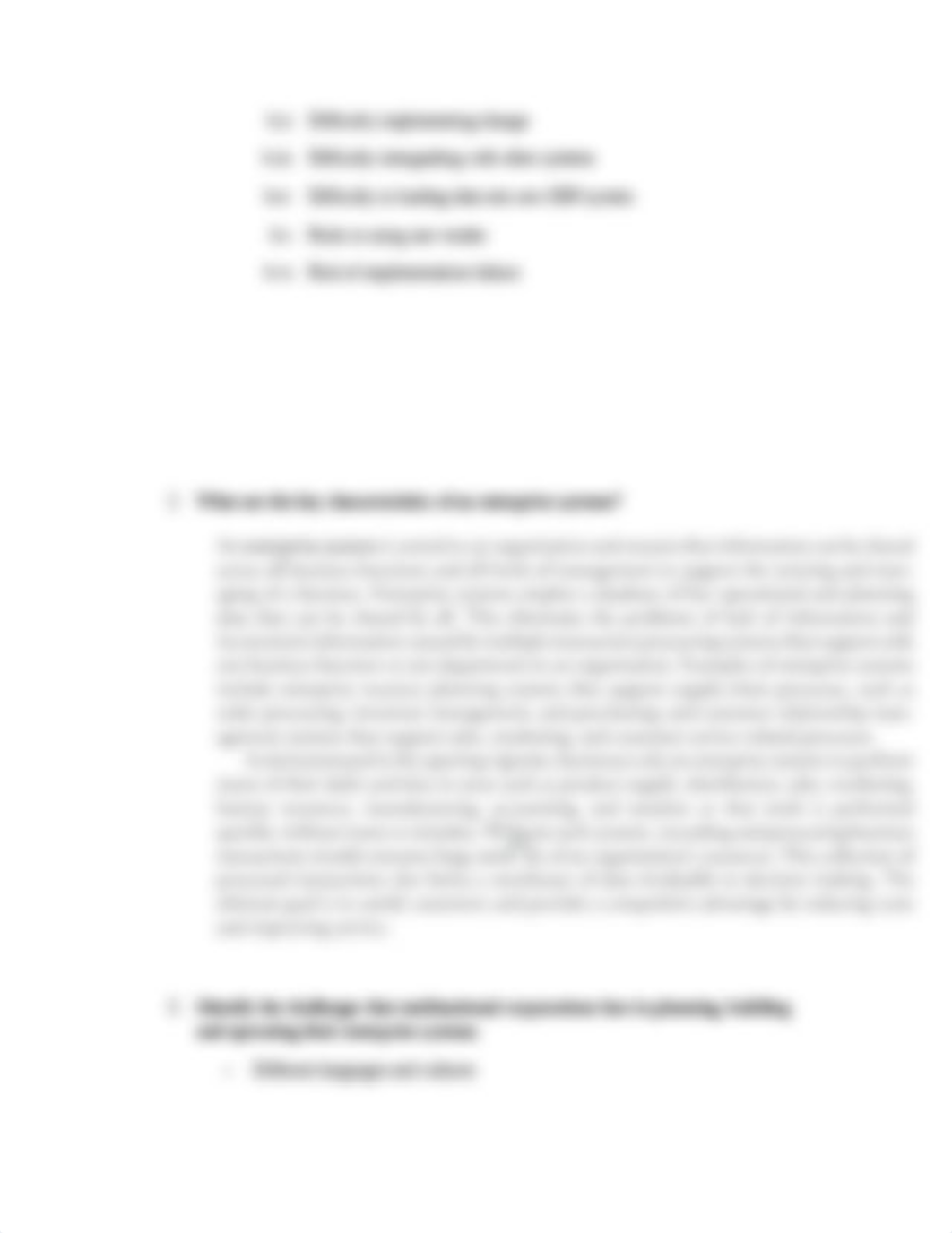 Chapter 9 &ndash; Enterprise Systems_dx4b2wmb4om_page3