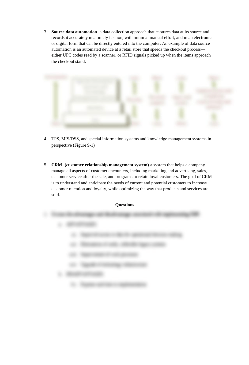 Chapter 9 &ndash; Enterprise Systems_dx4b2wmb4om_page2