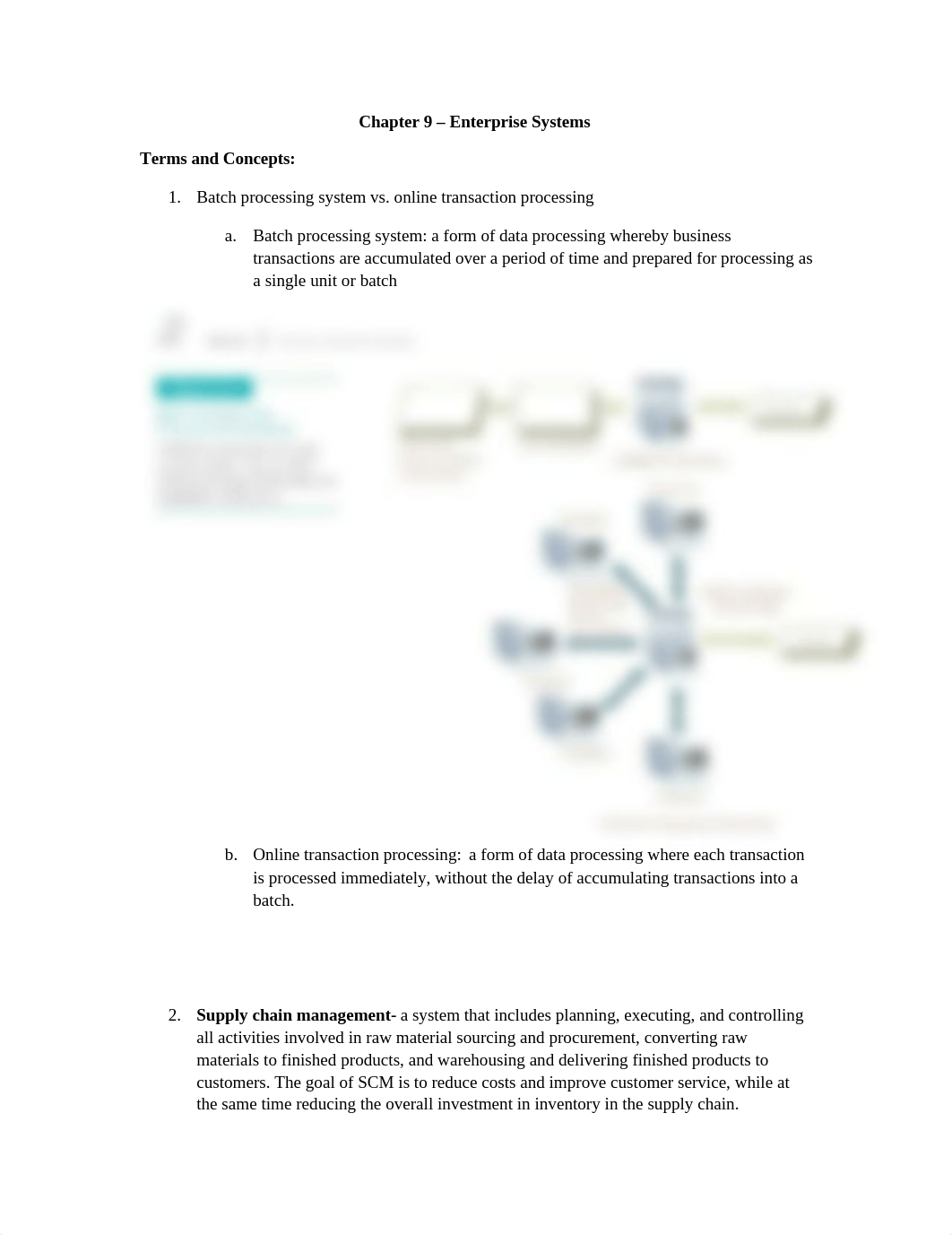 Chapter 9 &ndash; Enterprise Systems_dx4b2wmb4om_page1