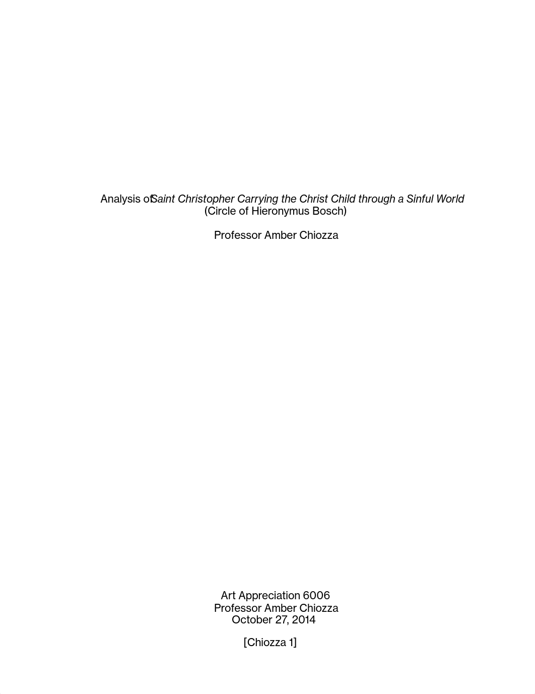 FinalAnalysisSample.pdf_dx4b5vcpmow_page1