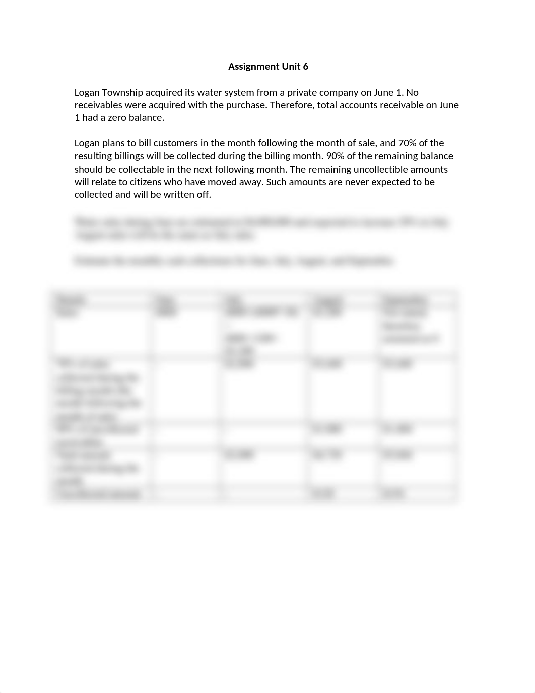 Written Assignment Class for economics4.docx_dx4bektmdfb_page1