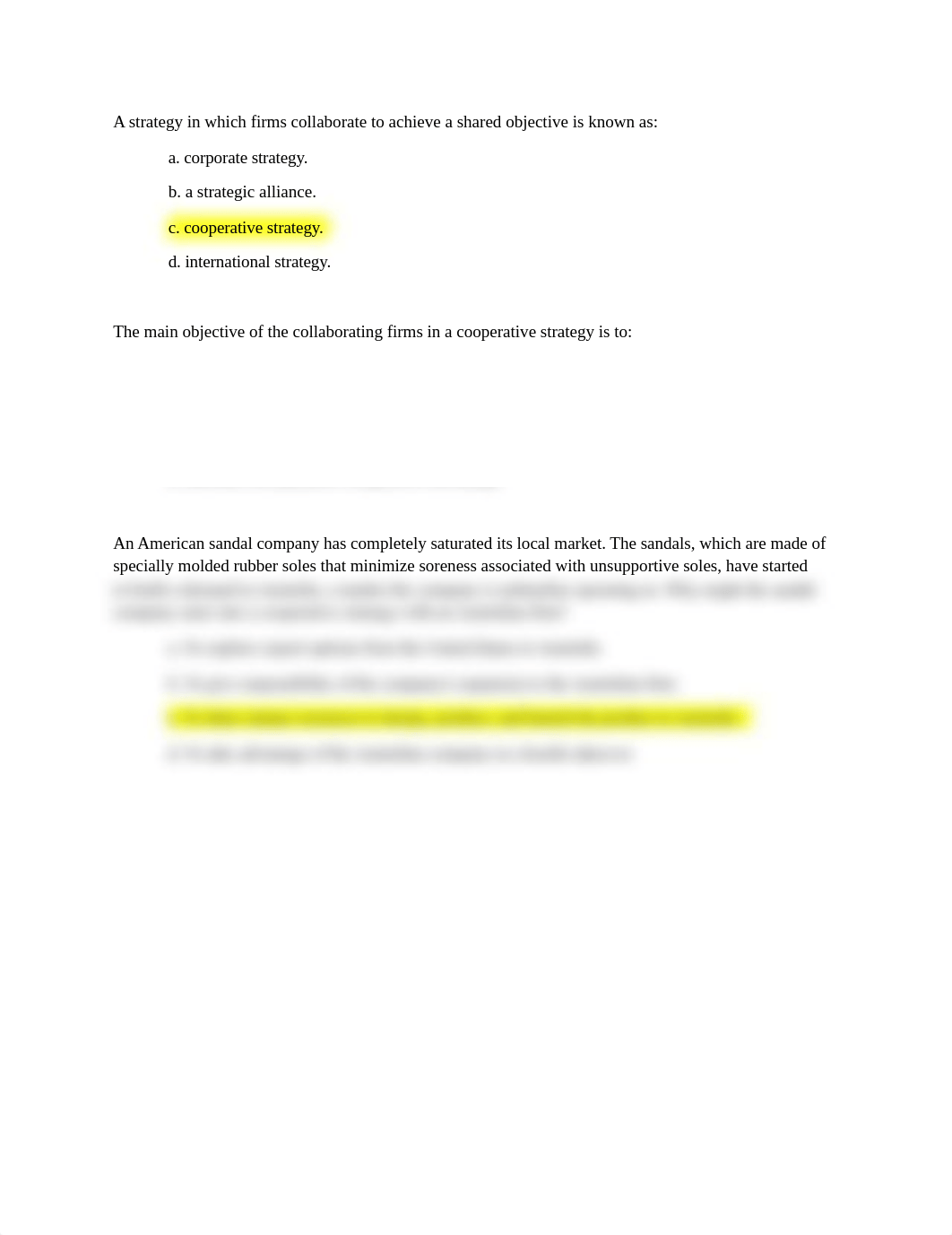 CH 9.docx_dx4bflnjlpb_page1