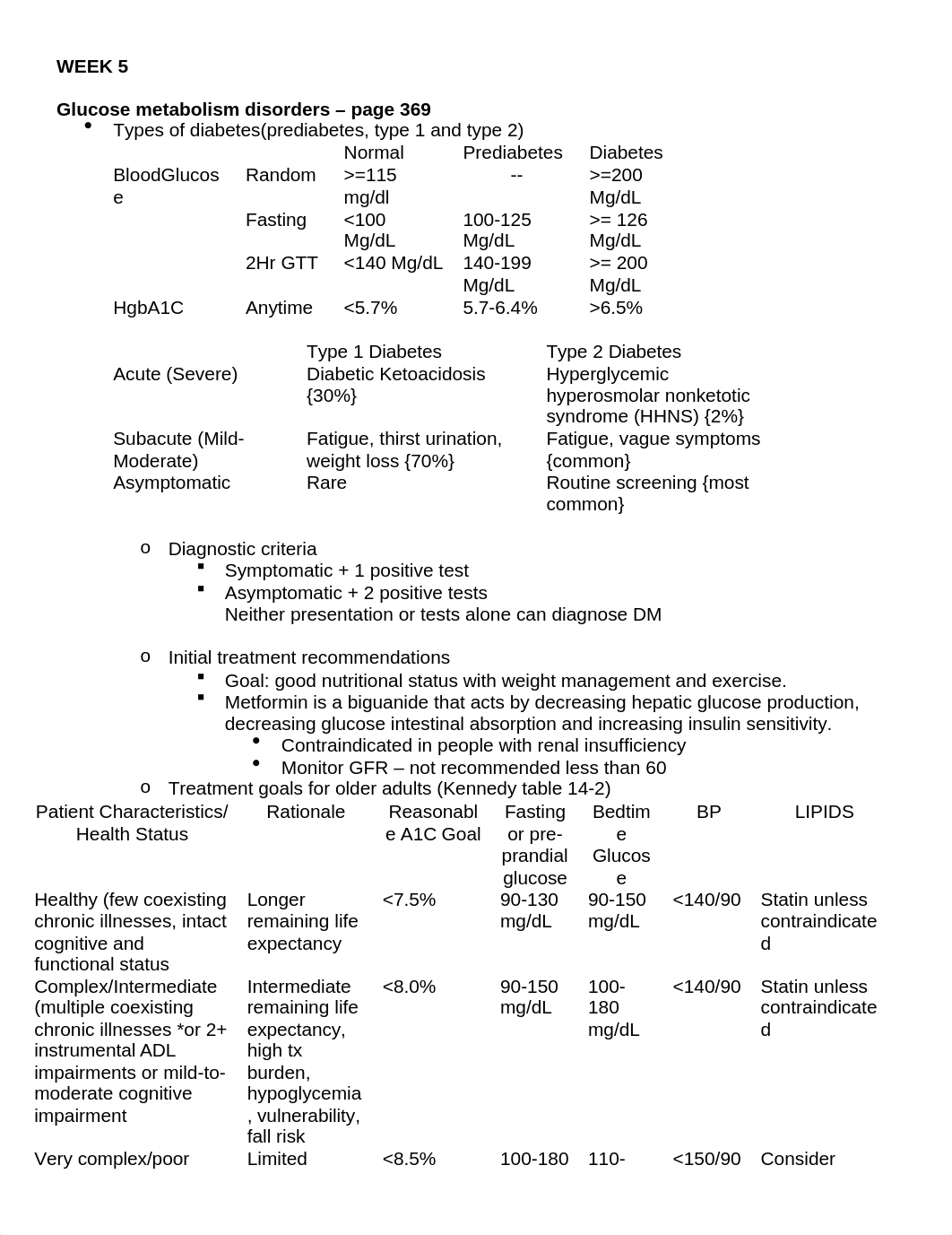 NR601_FINAL_STUDYGUIDE.docx_dx4bg7jzggr_page1