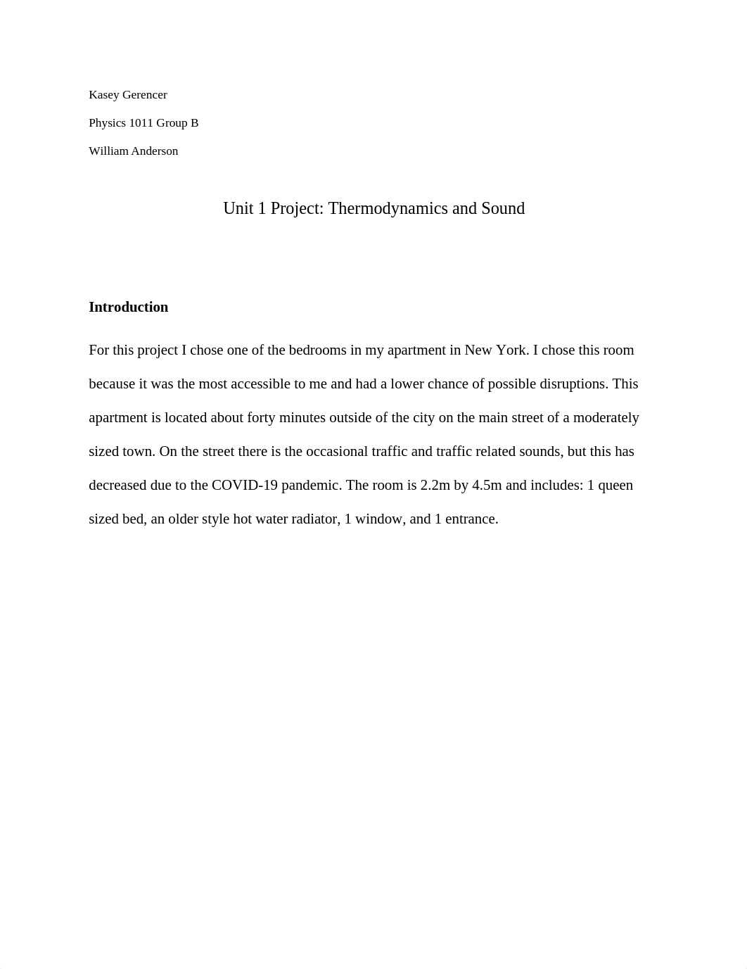 Unit 1 project.docx_dx4bqjwwcld_page1