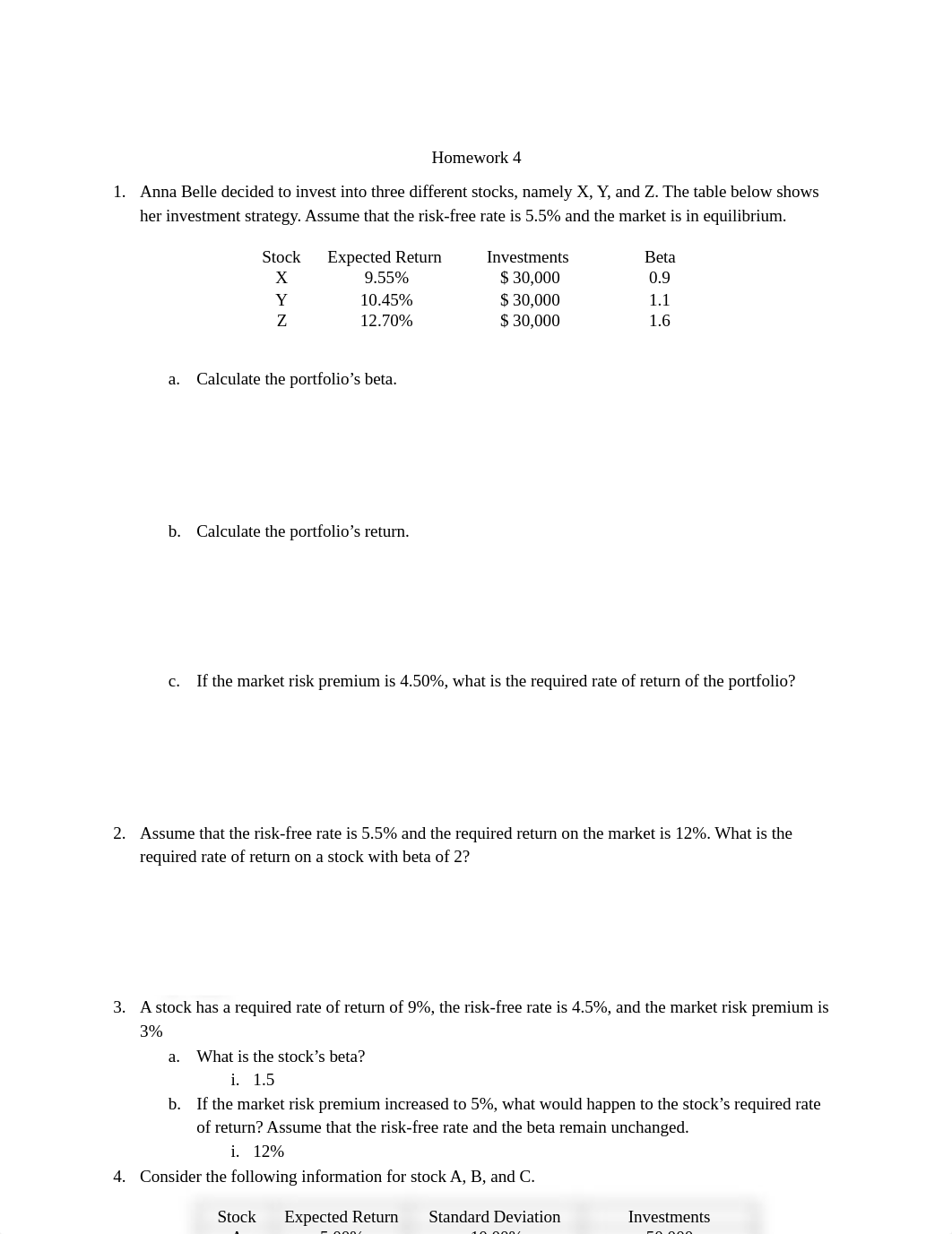 Homework 4 (2) (3).docx_dx4bzaniz2r_page1