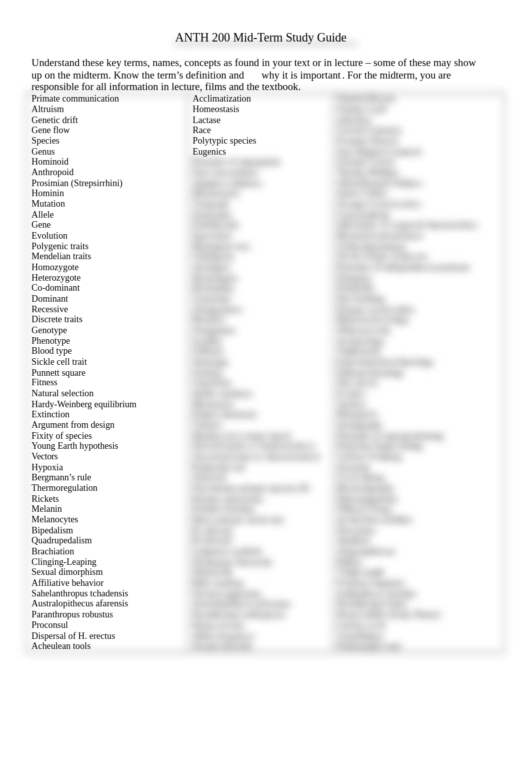 Midterm Study Guide_dx4c1v2chim_page1