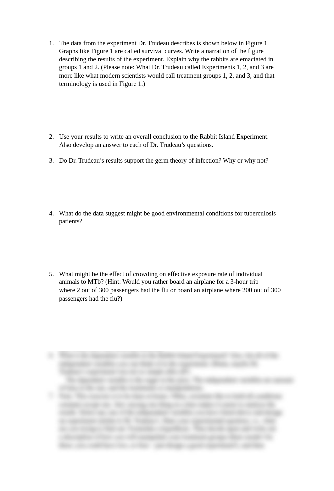 Case 3.docx_dx4c5dfvok9_page1