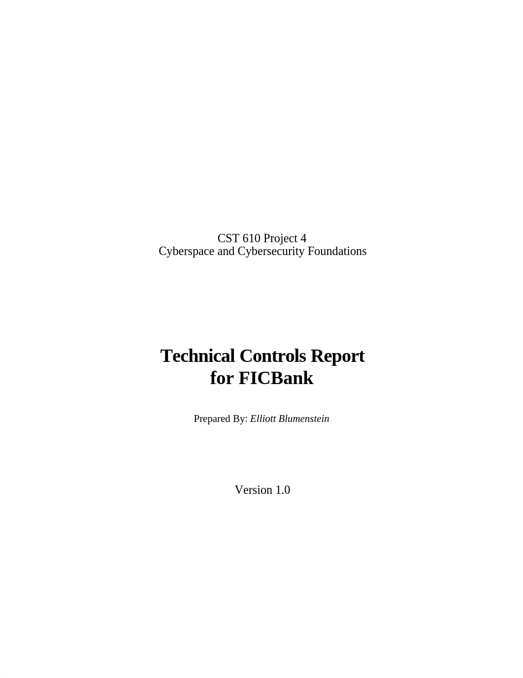 Blumenstein_E_CST610_Project_4.edited (1).docx_dx4c5sf6j3p_page1