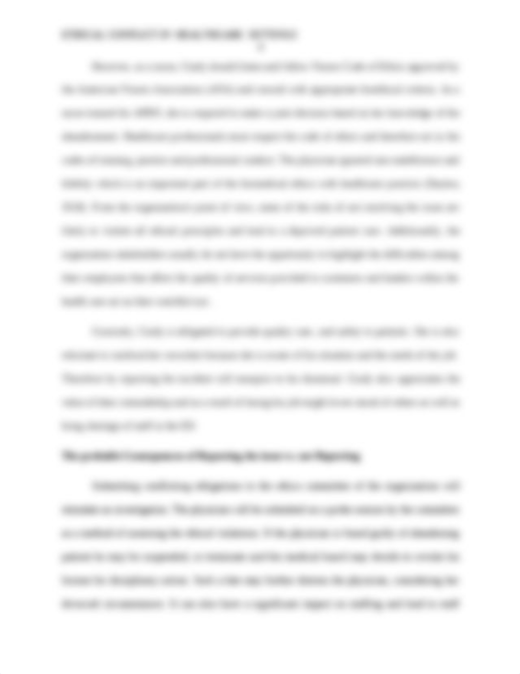 Ethical Conflict Case Study.docx_dx4ccf3i0sm_page4