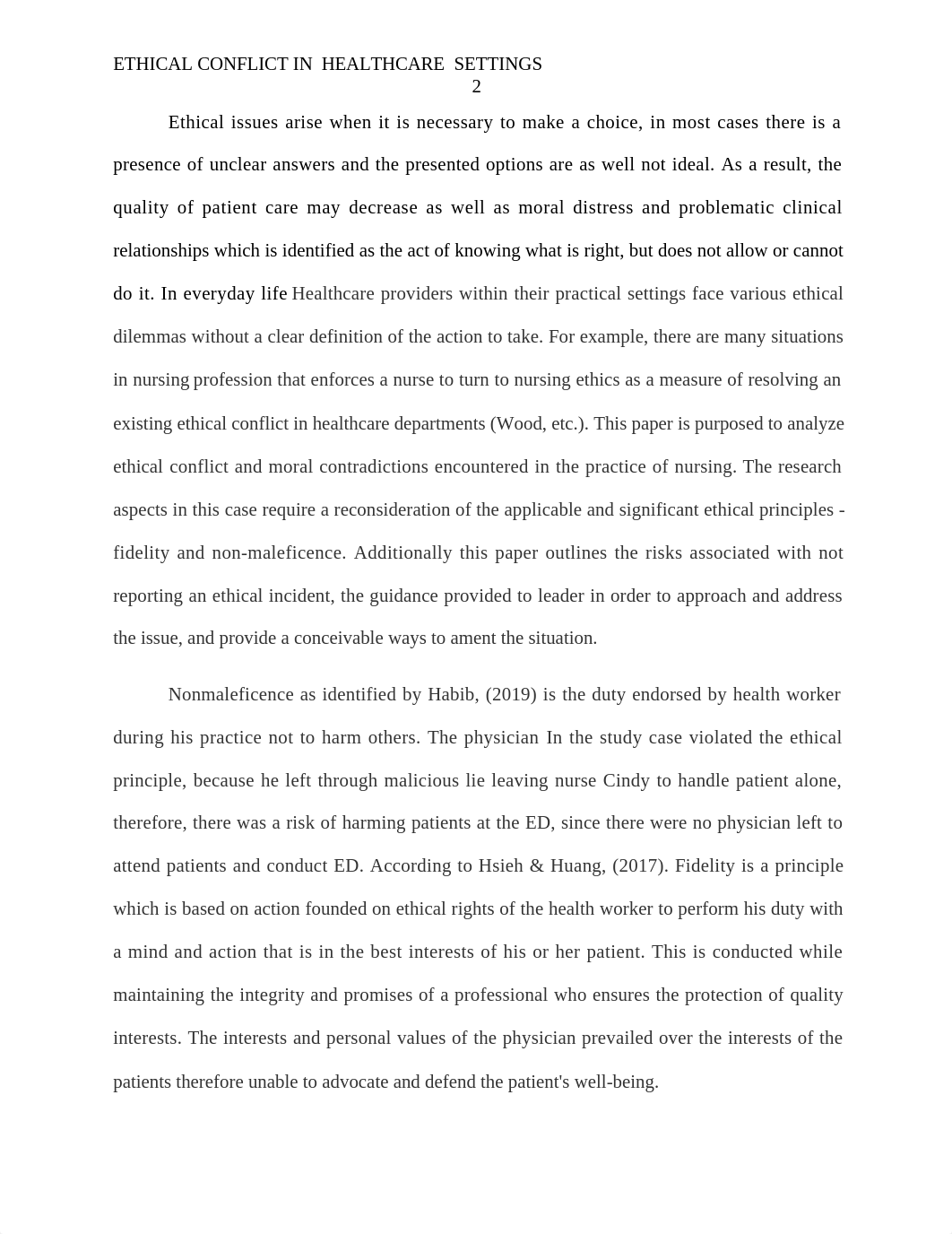 Ethical Conflict Case Study.docx_dx4ccf3i0sm_page2