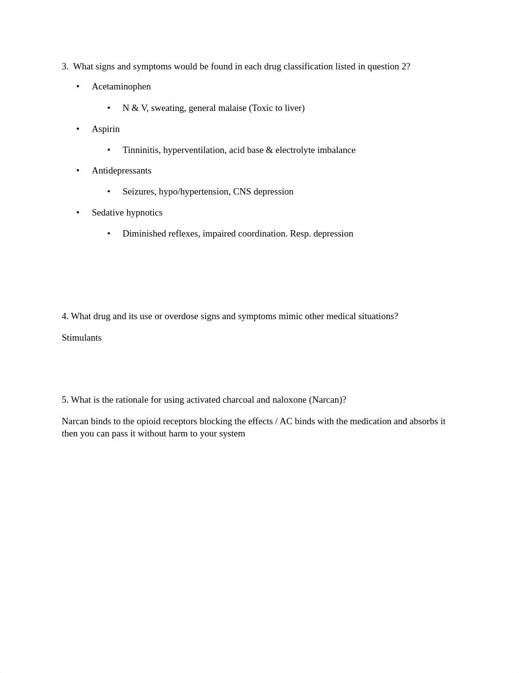 Overdose Worksheet.docx_dx4ce23ptwj_page3