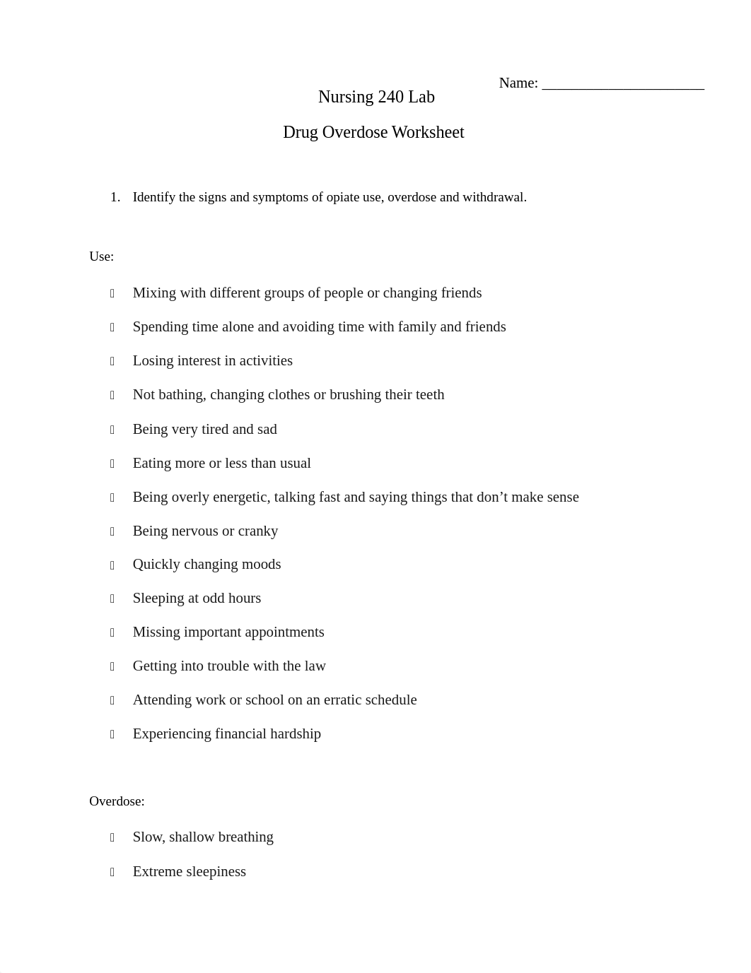 Overdose Worksheet.docx_dx4ce23ptwj_page1