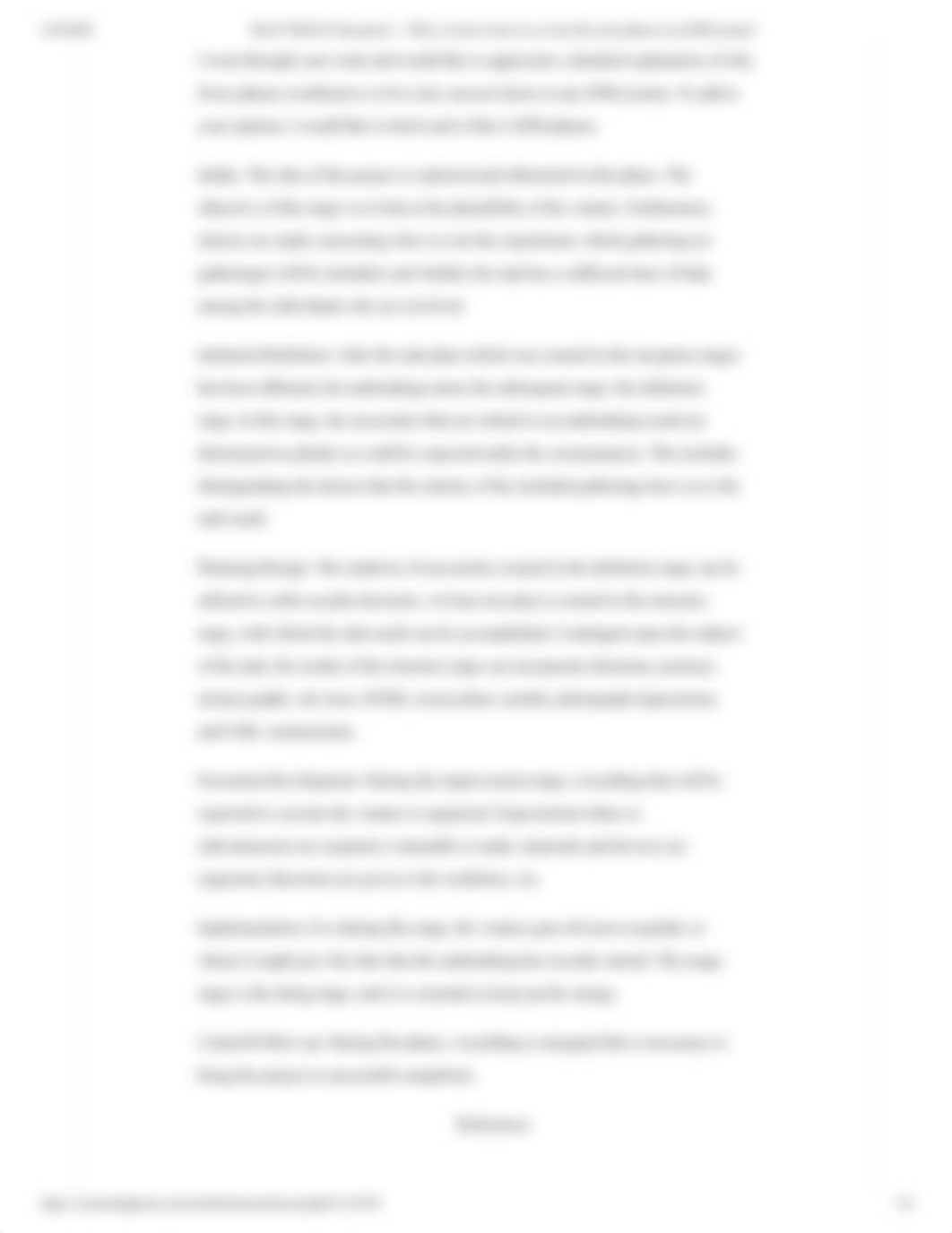 BA63170H120_ Discussion 1 - Why it is best to have six or less life-cycle phases in an EPM system_1._dx4cem2sxb6_page3