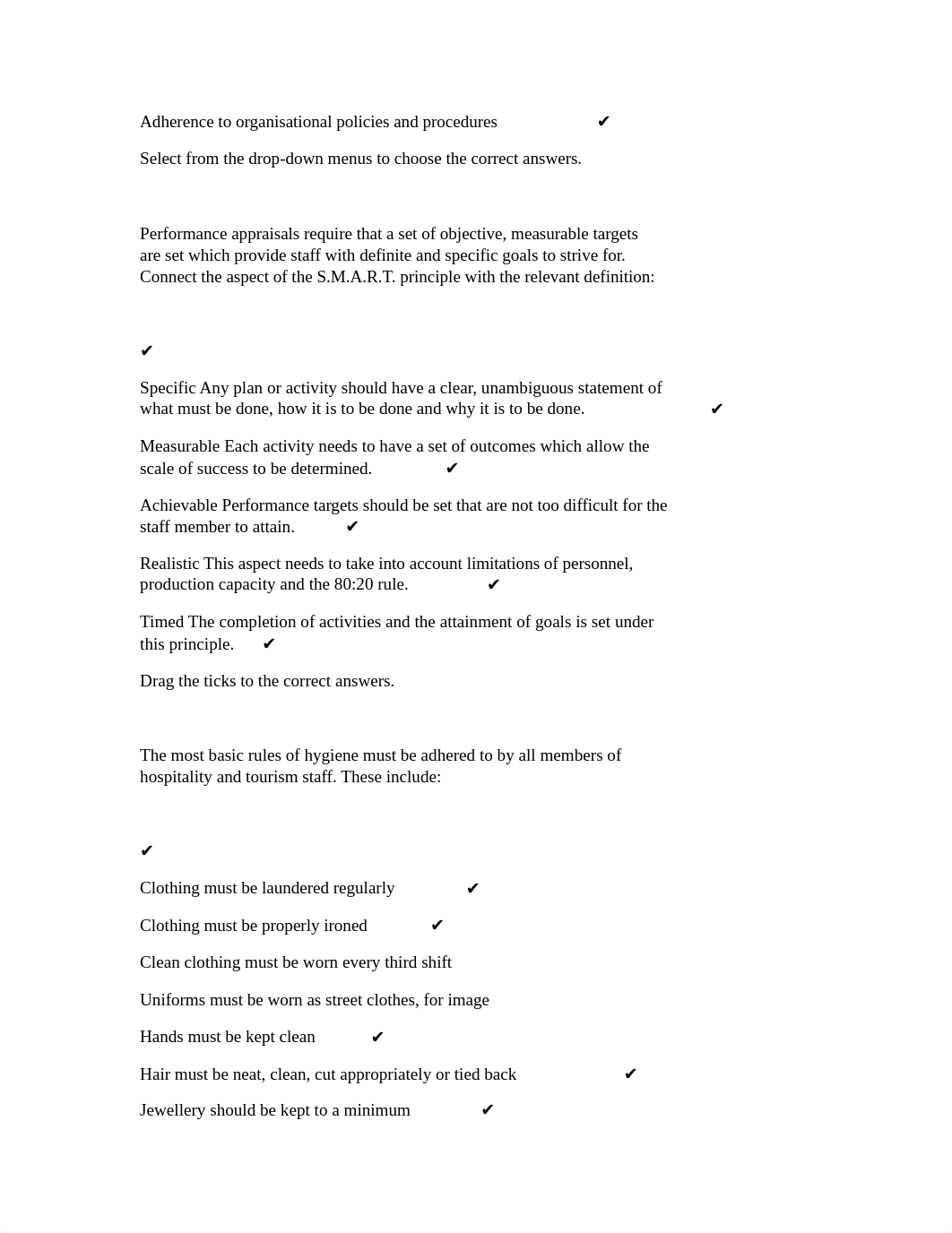 Monitor Staff Performance Quiz.docx_dx4cjpbwx4o_page2