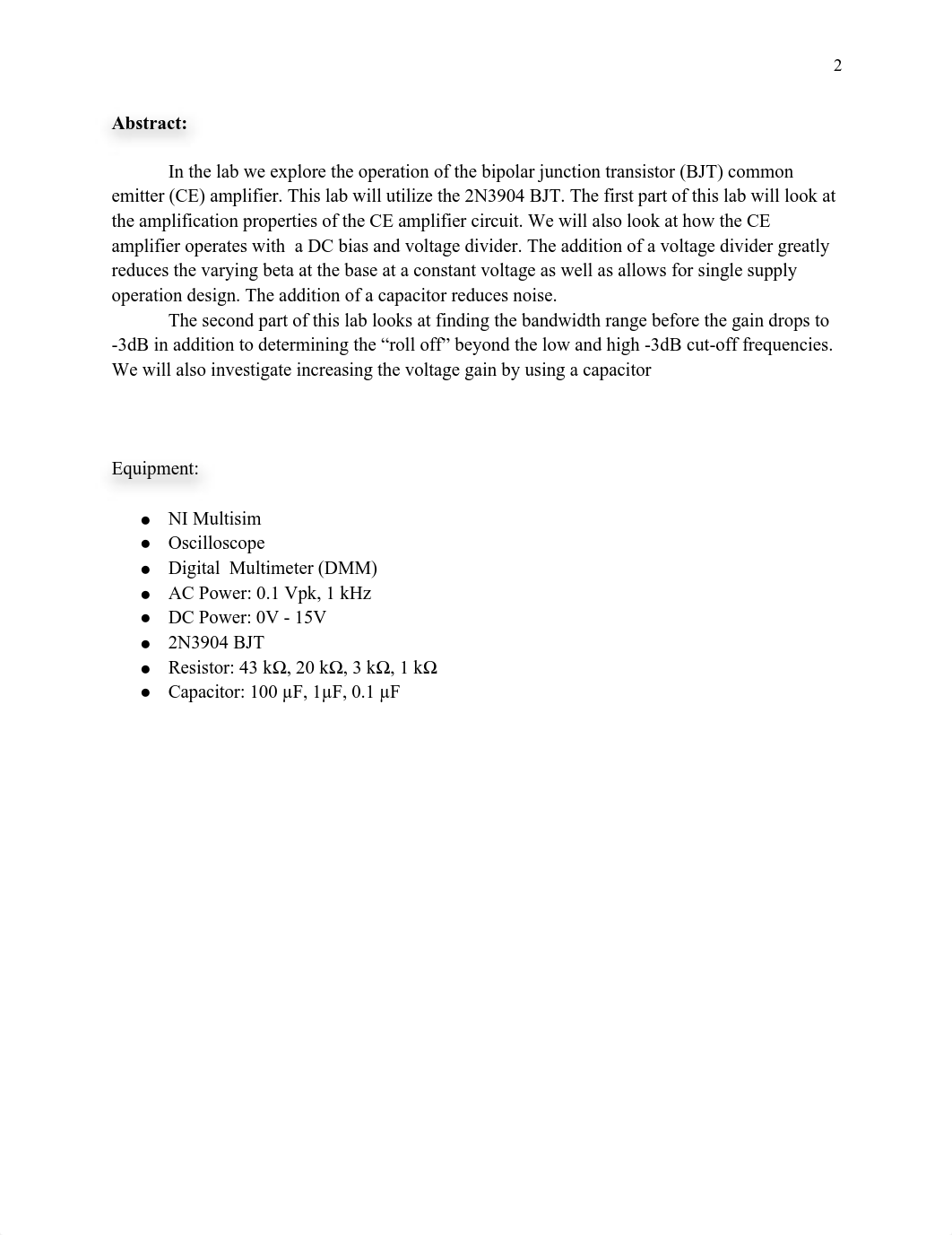 ECE2201 Lab Report 6.pdf_dx4cpd14rwo_page4