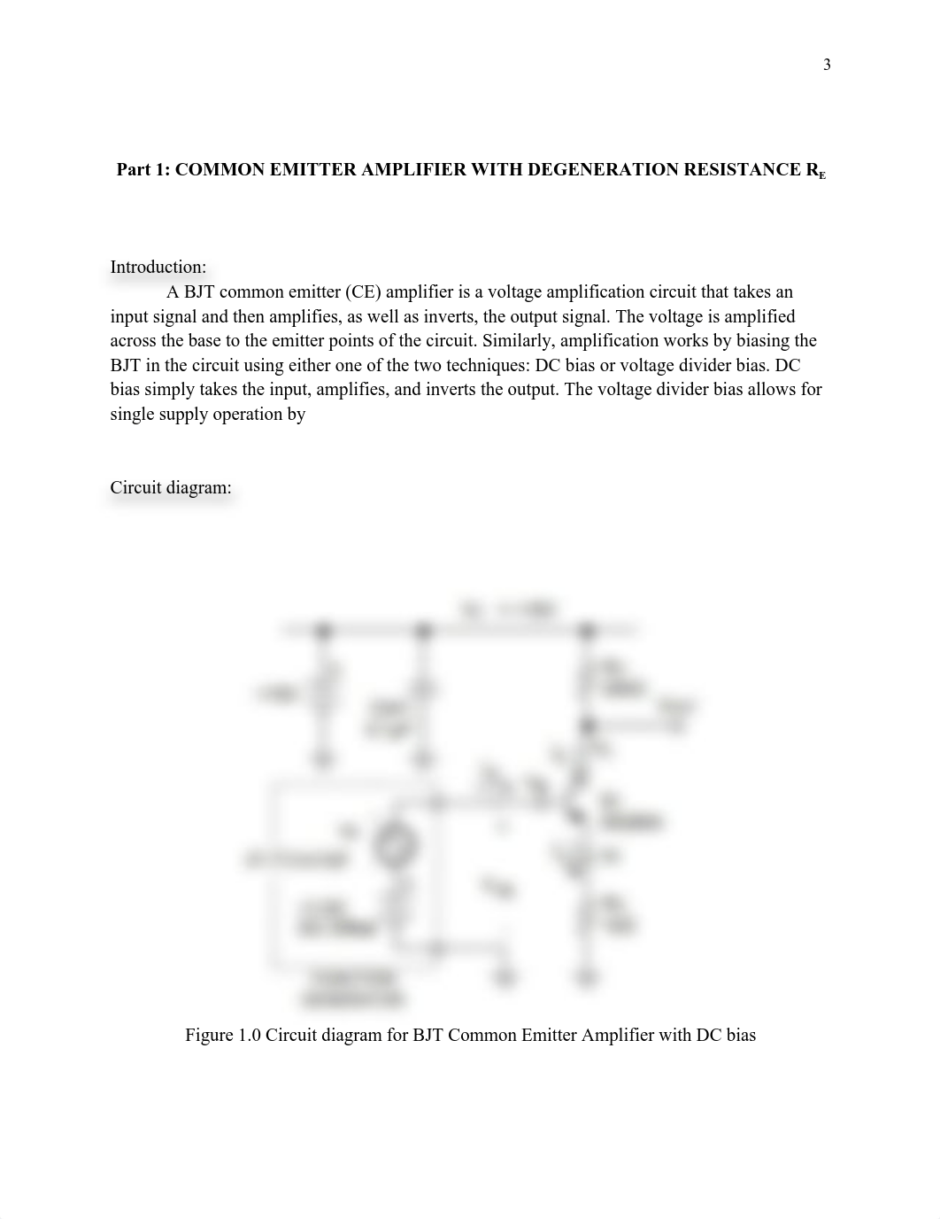 ECE2201 Lab Report 6.pdf_dx4cpd14rwo_page5